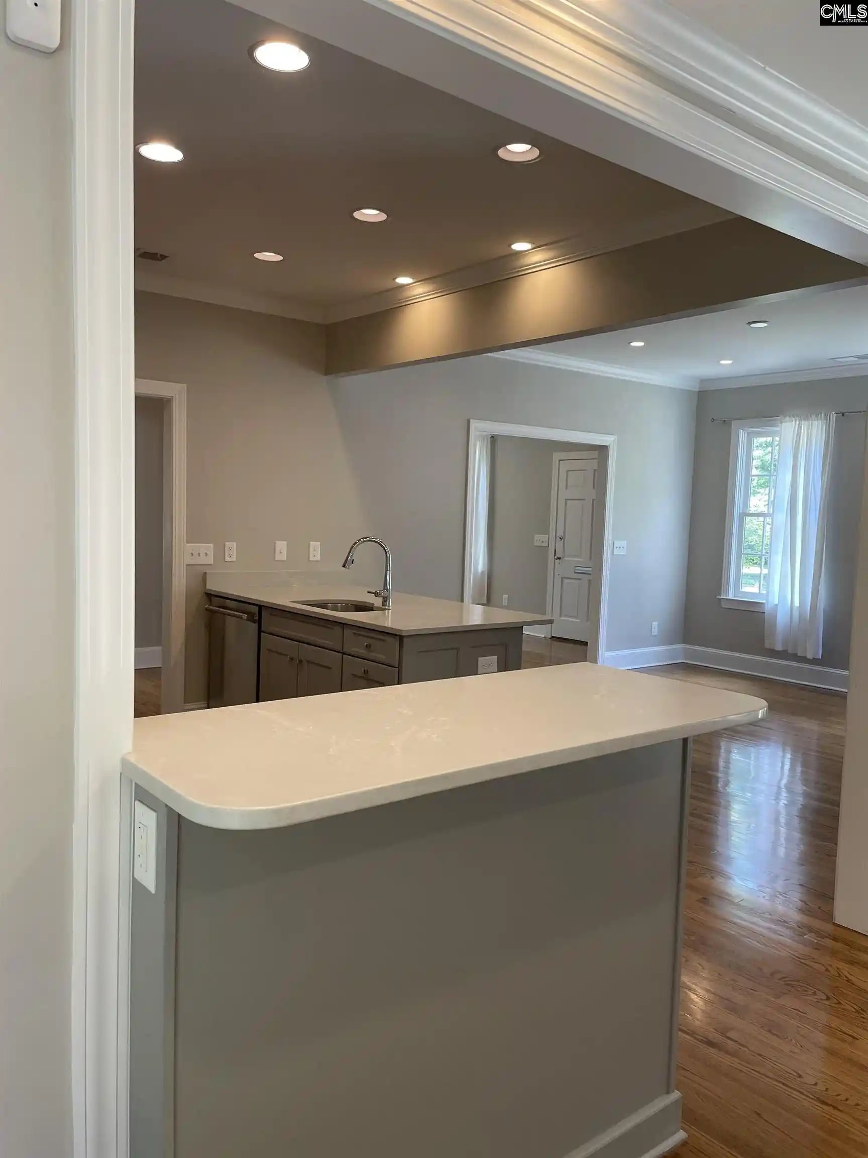 2nd image of 2923 Heyward, Columbia, SC | MLS# 634989