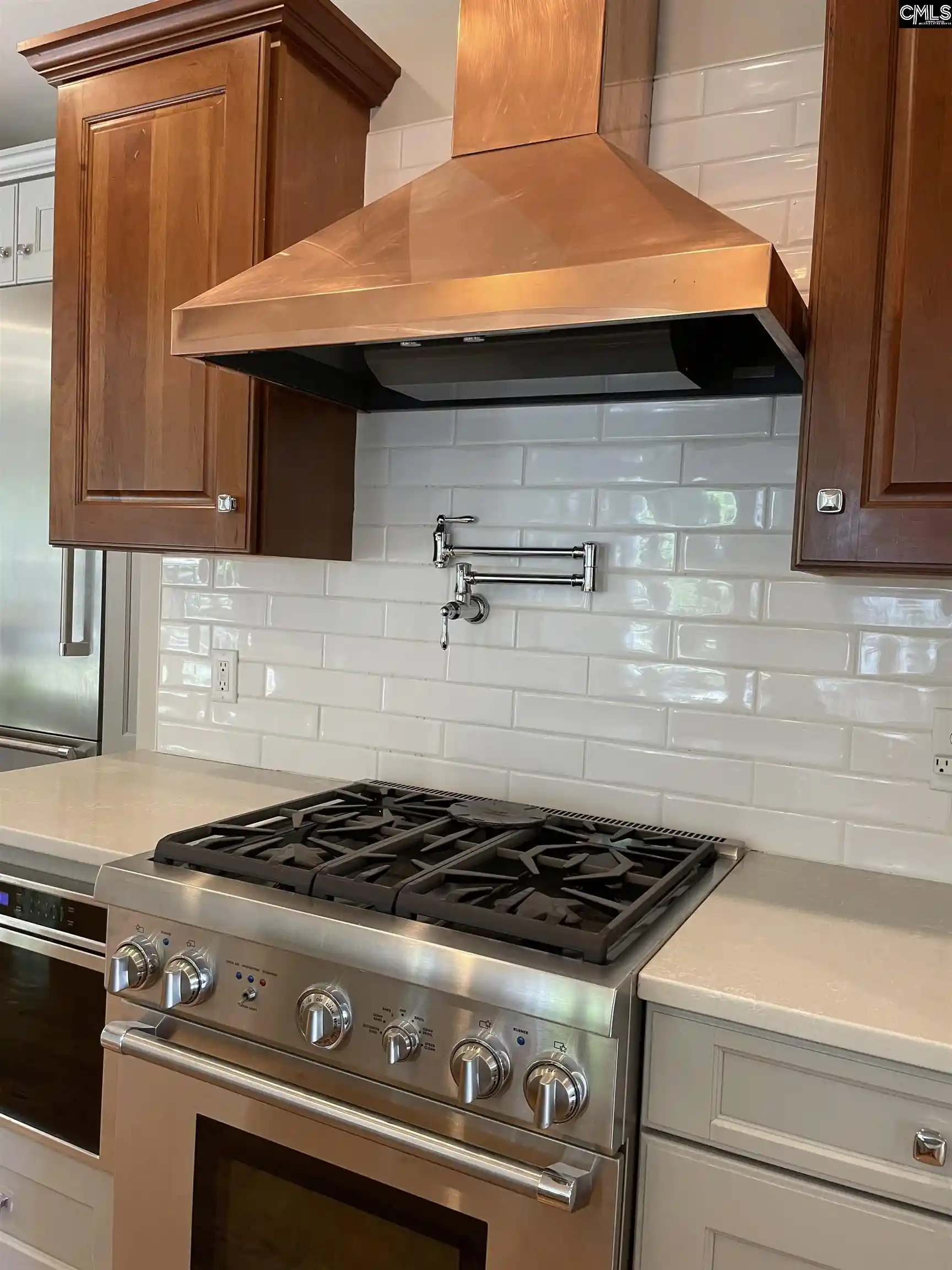 3rd image of 2923 Heyward, Columbia, SC | MLS# 634989