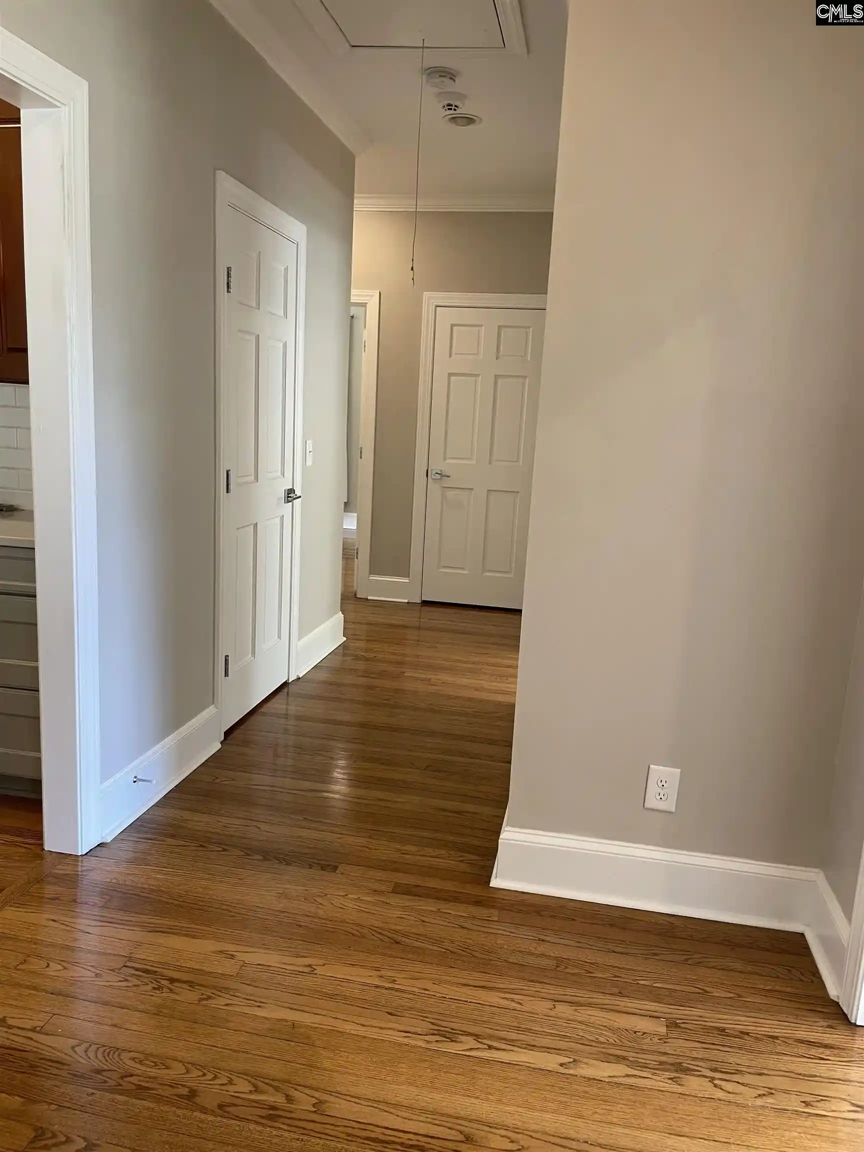 4th image of 2923 Heyward, Columbia, SC | MLS# 634989