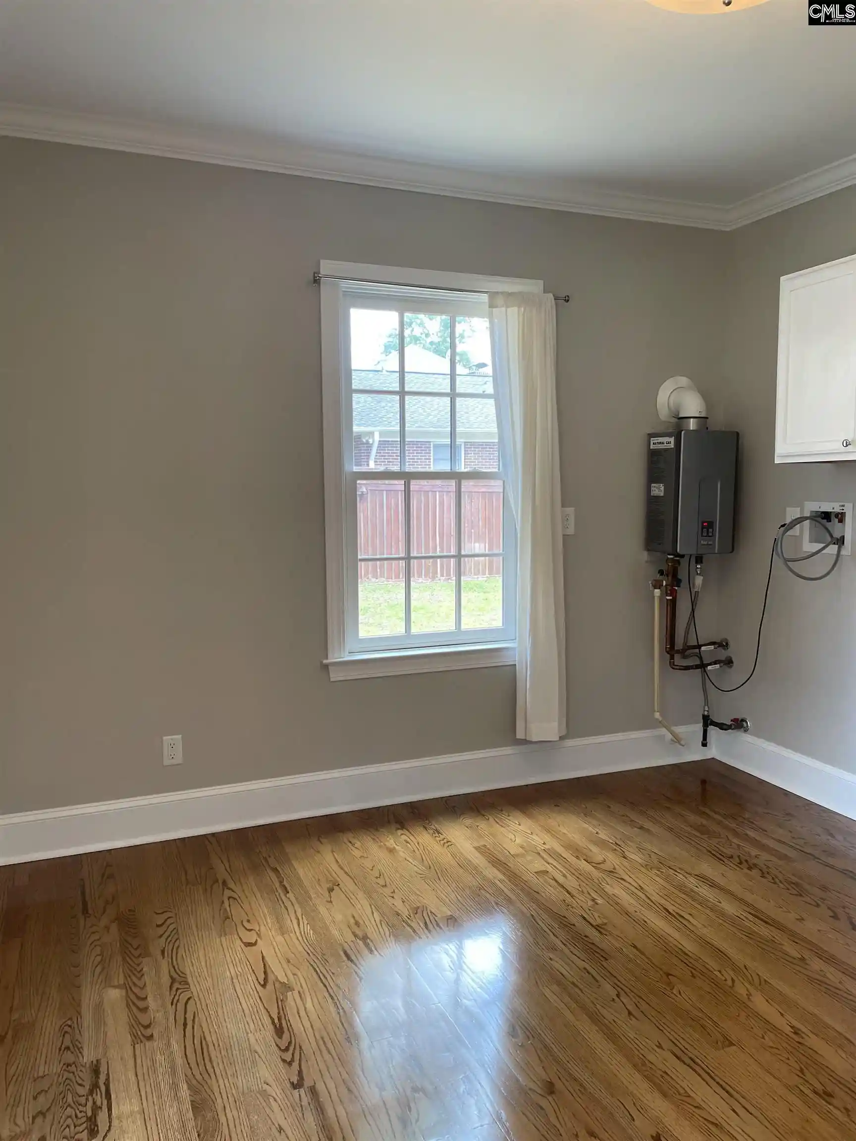 5th image of 2923 Heyward, Columbia, SC | MLS# 634989