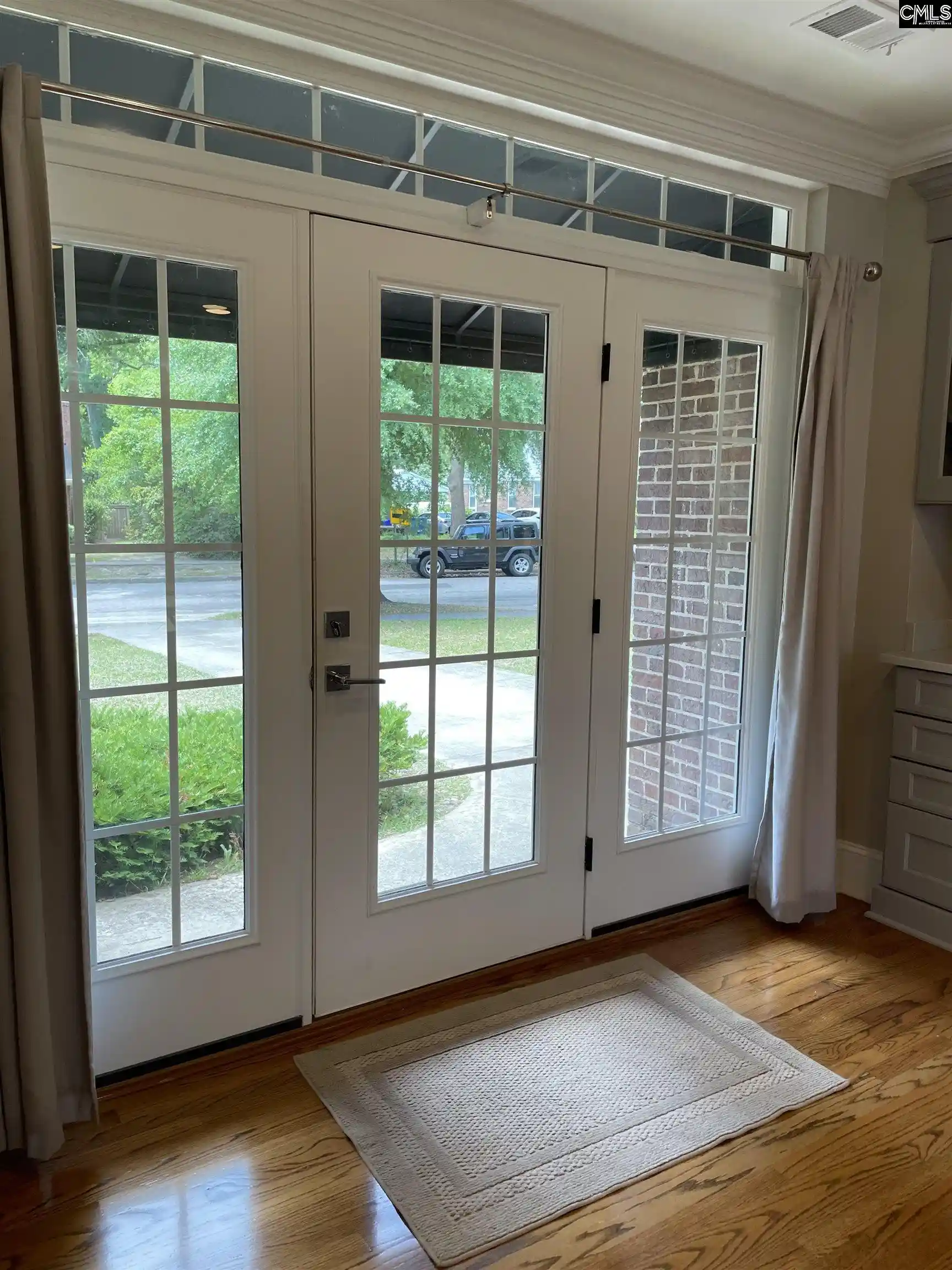 25th image of 2923 Heyward, Columbia, SC | MLS# 634989