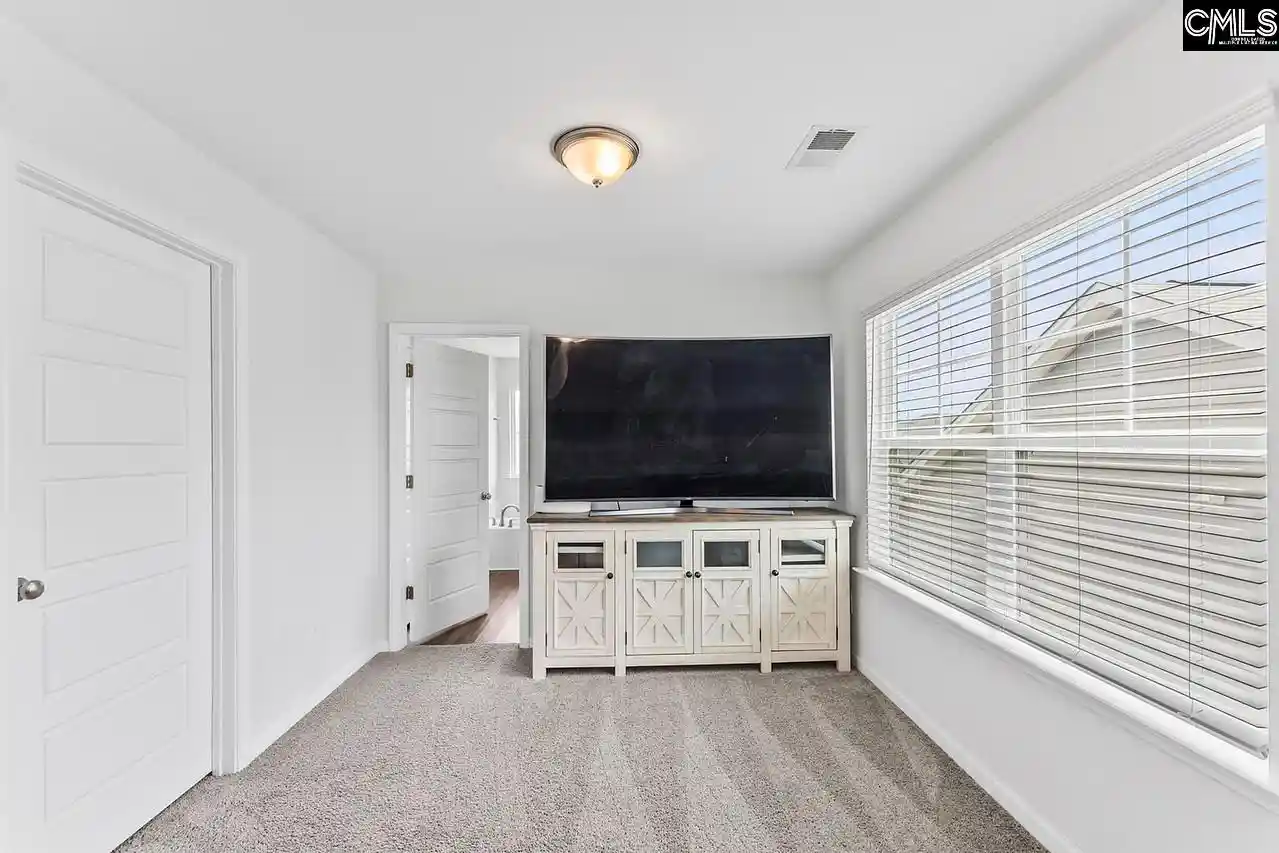 Photo 2 of Single family home for sale at 823 Queenshire, Elgin, SC 29045 | MLS# 634993 | Listing updated on 2026-06-16
