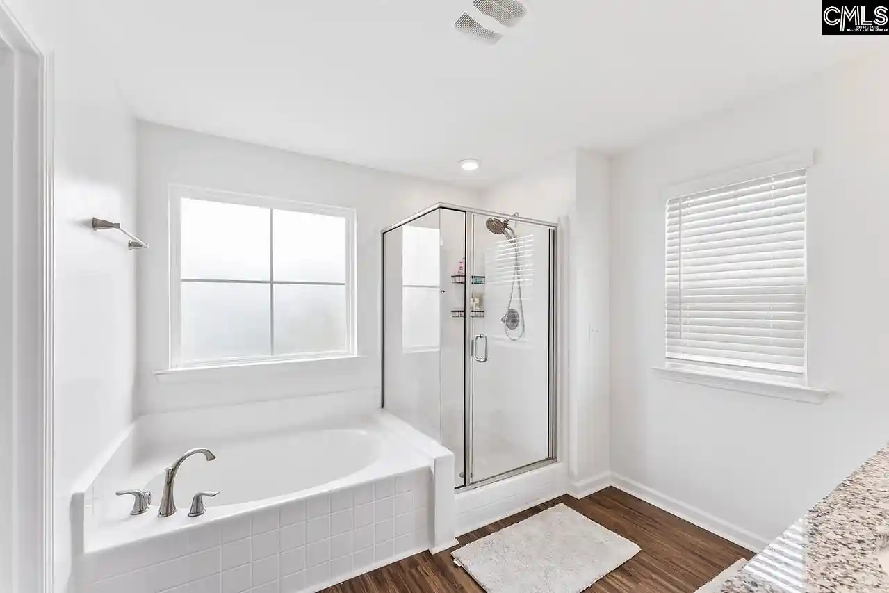 Photo 3 of Single family home for sale at 823 Queenshire, Elgin, SC 29045 | MLS# 634993 | Listing updated on 2026-06-16