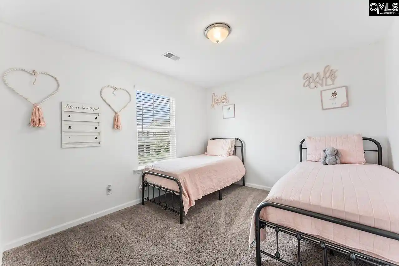 Photo 4 of Single family home for sale at 823 Queenshire, Elgin, SC 29045 | MLS# 634993 | Listing updated on 2026-06-16