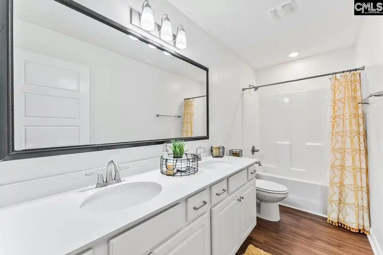 Photo 5 of Single family home for sale at 823 Queenshire, Elgin, SC 29045 | MLS# 634993 | Listing updated on 2026-06-16