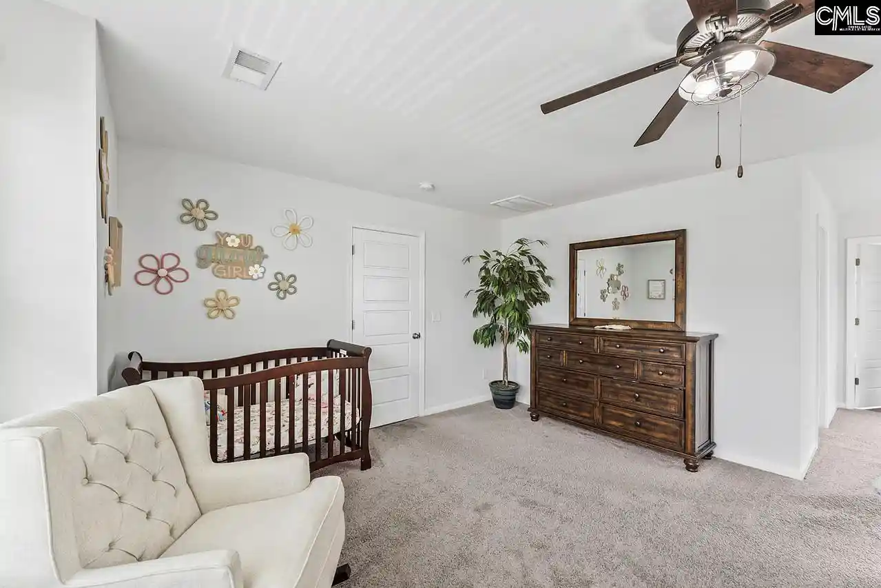 Photo 22 of Single family home for sale at 823 Queenshire, Elgin, SC 29045 | MLS# 634993 | Listing updated on 2026-06-16