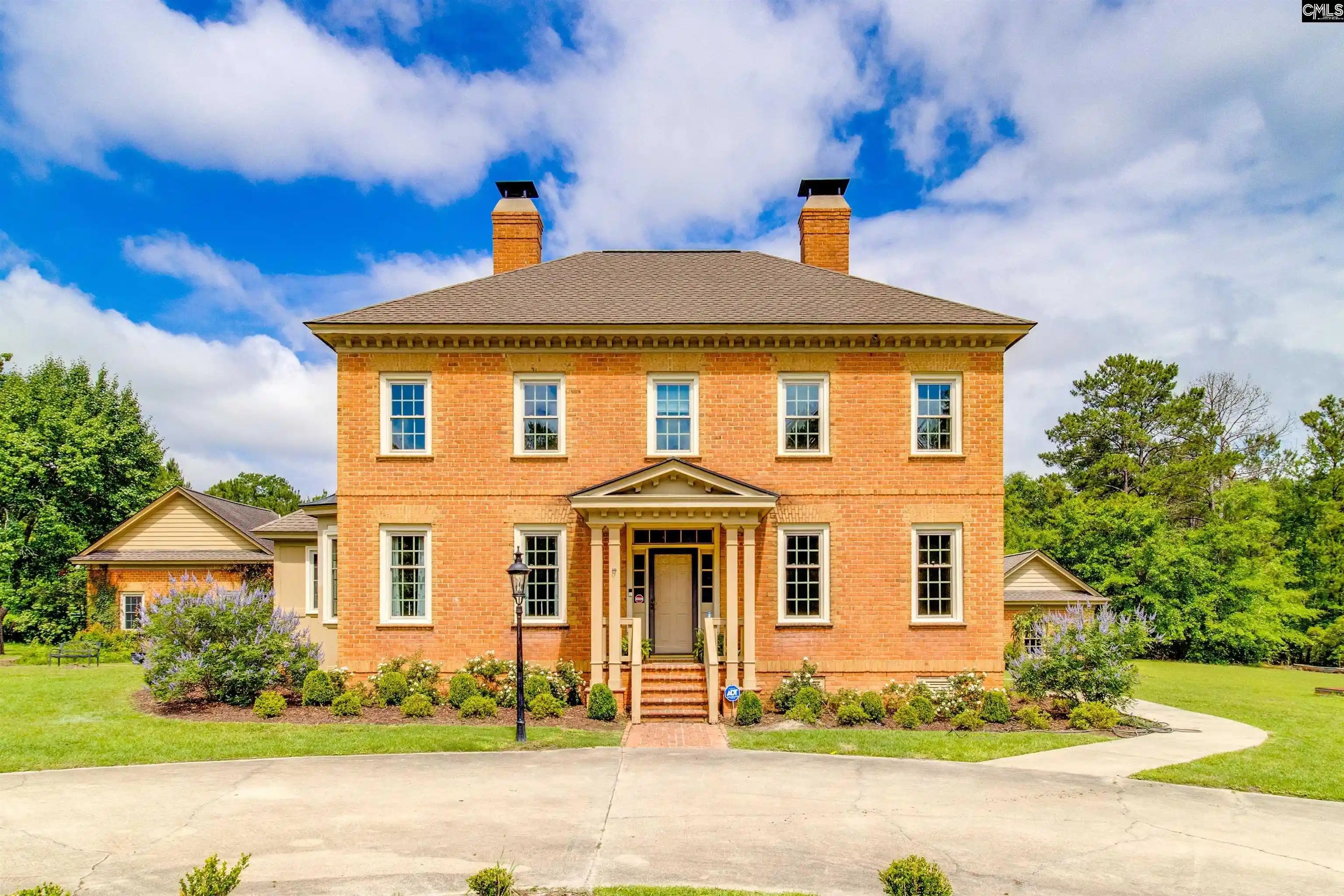 1st image of 701 Longtown, Columbia, SC | MLS# 634999