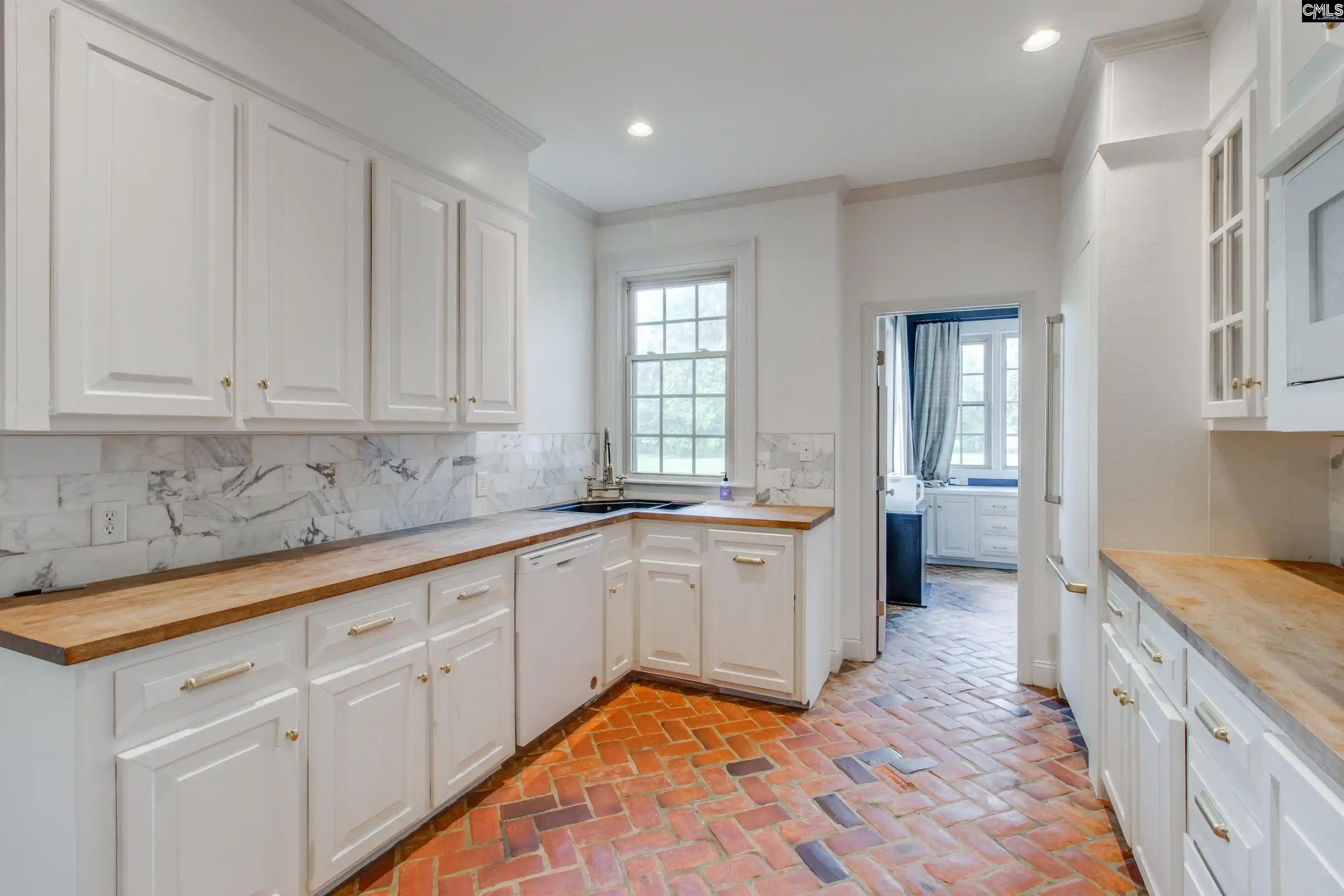 2nd image of 701 Longtown, Columbia, SC | MLS# 634999