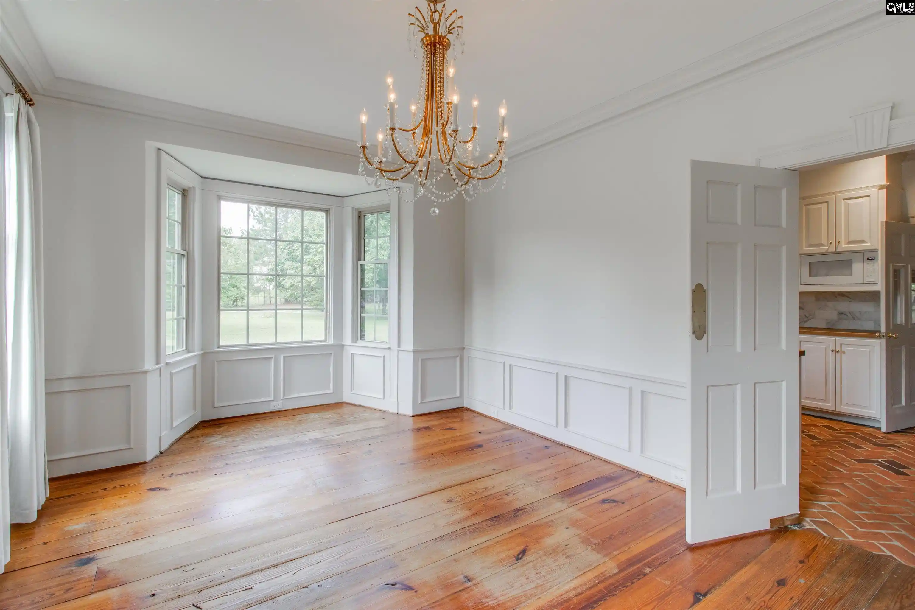3rd image of 701 Longtown, Columbia, SC | MLS# 634999