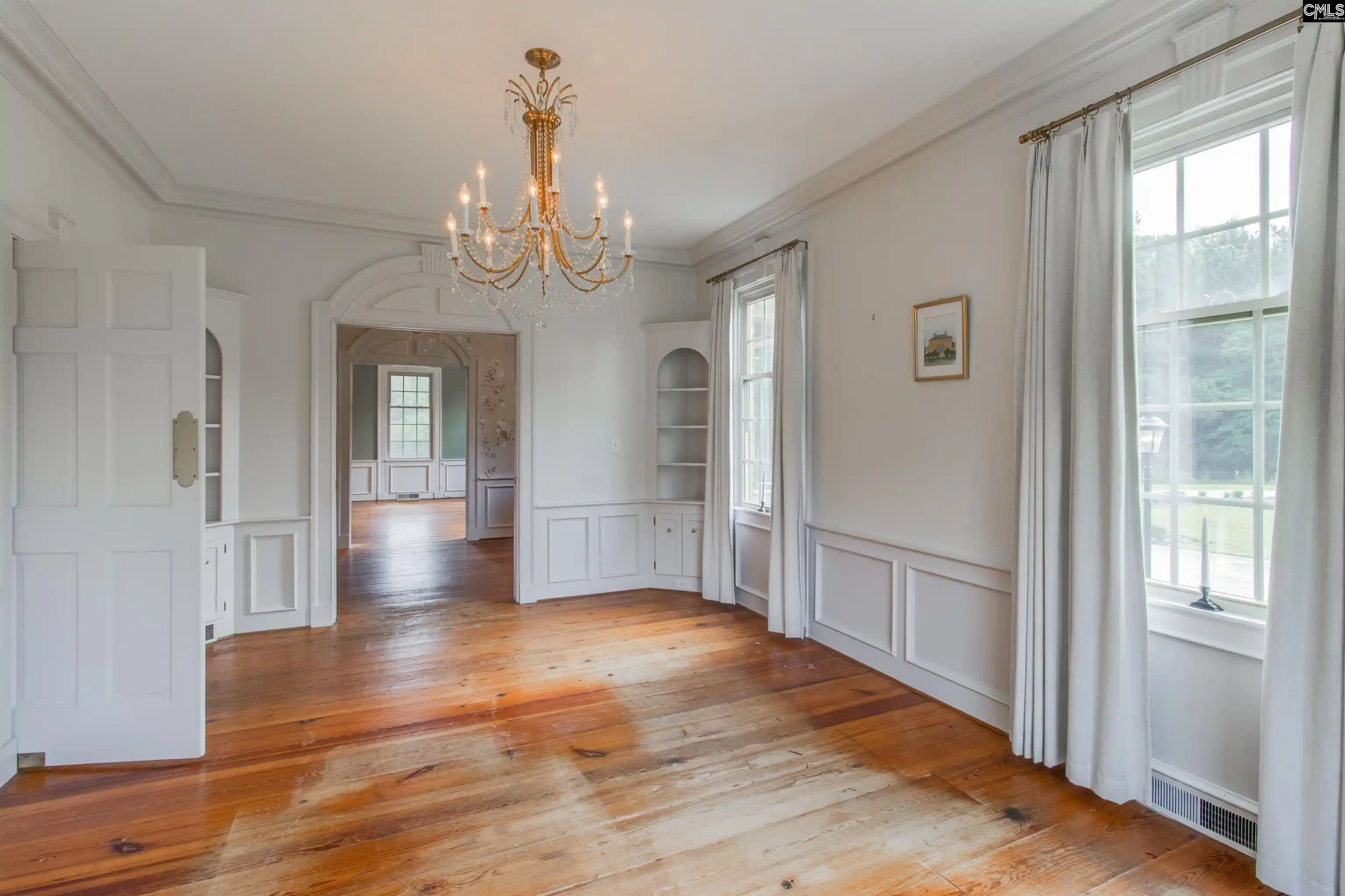4th image of 701 Longtown, Columbia, SC | MLS# 634999