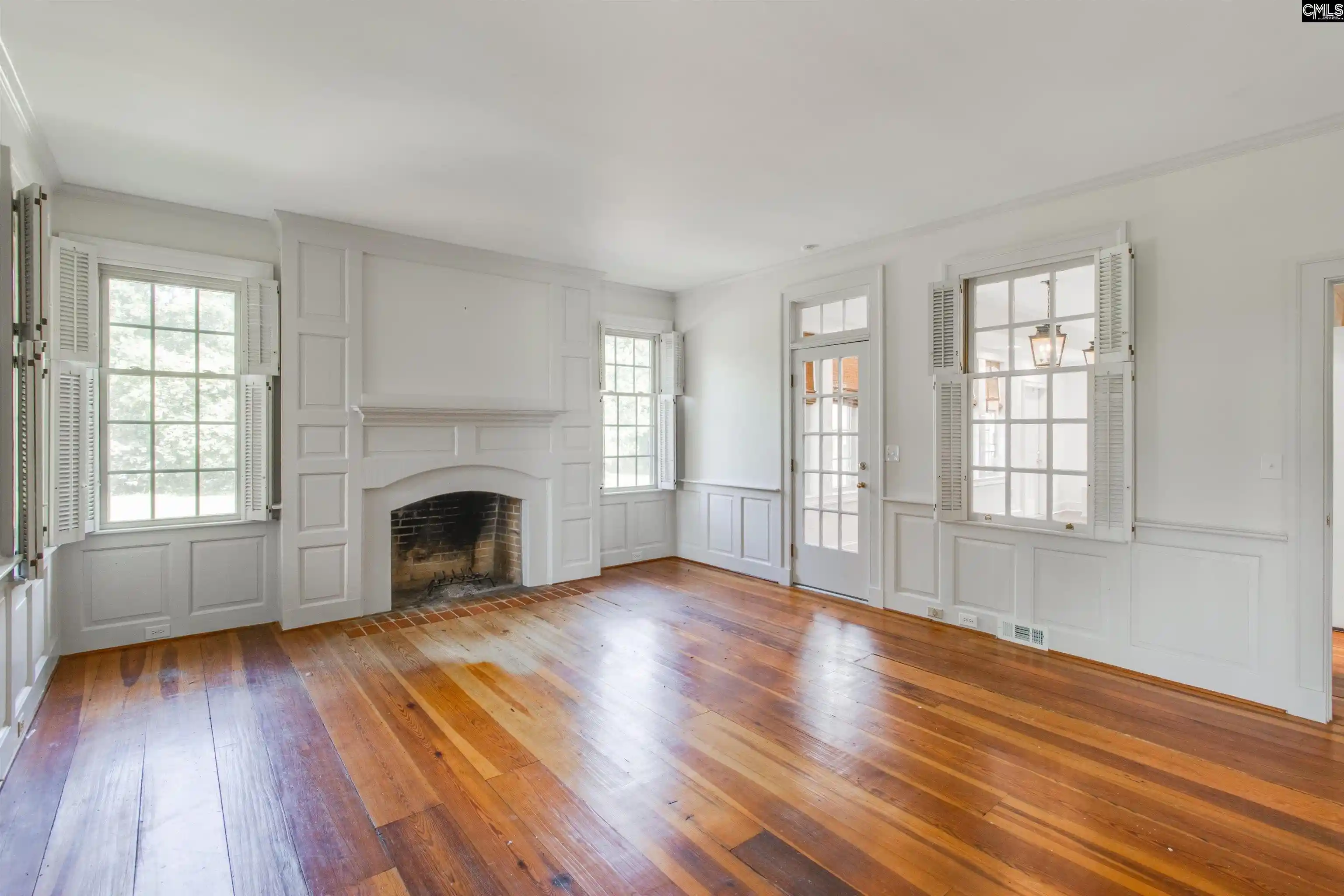 5th image of 701 Longtown, Columbia, SC | MLS# 634999