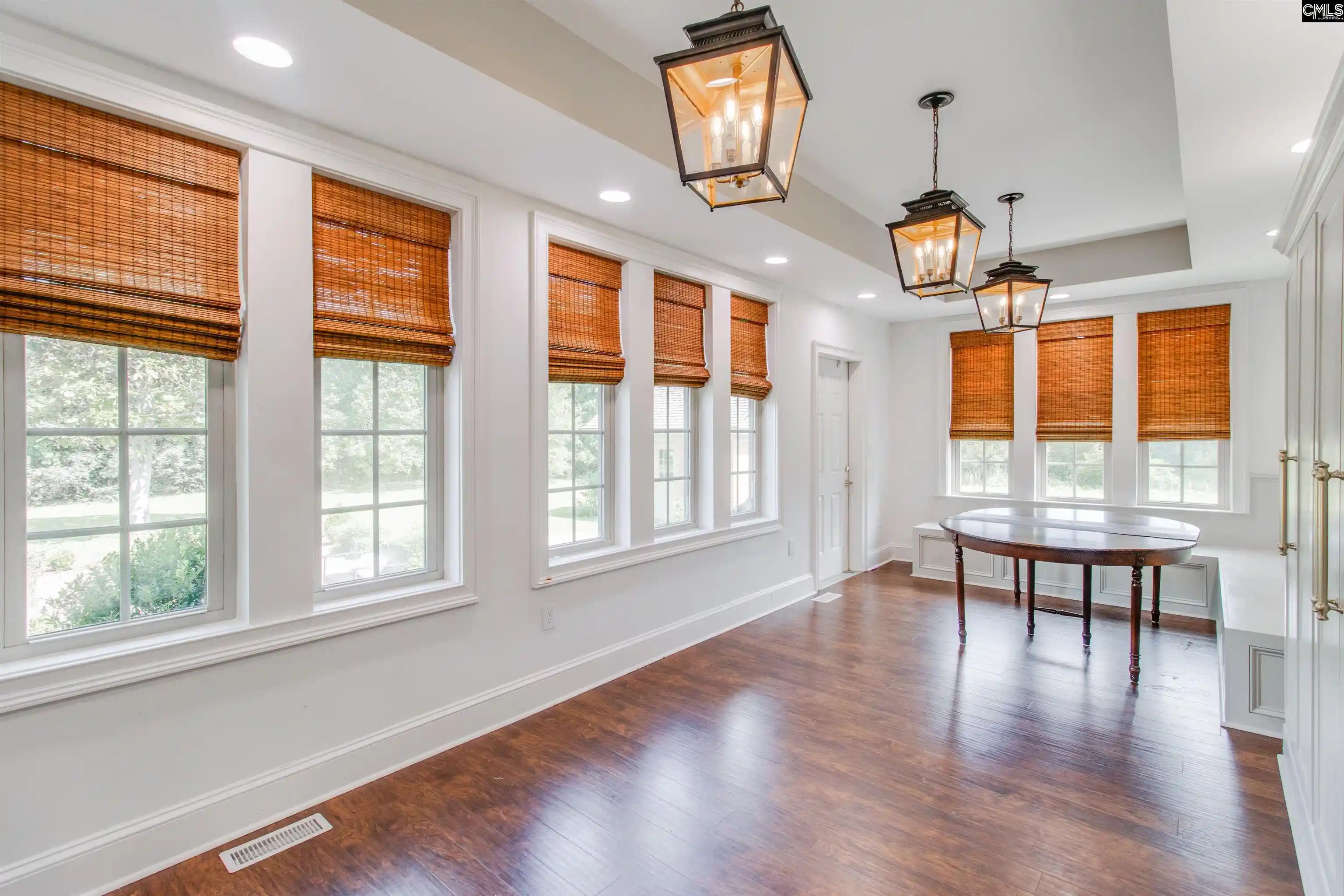 26th image of 701 Longtown, Columbia, SC | MLS# 634999