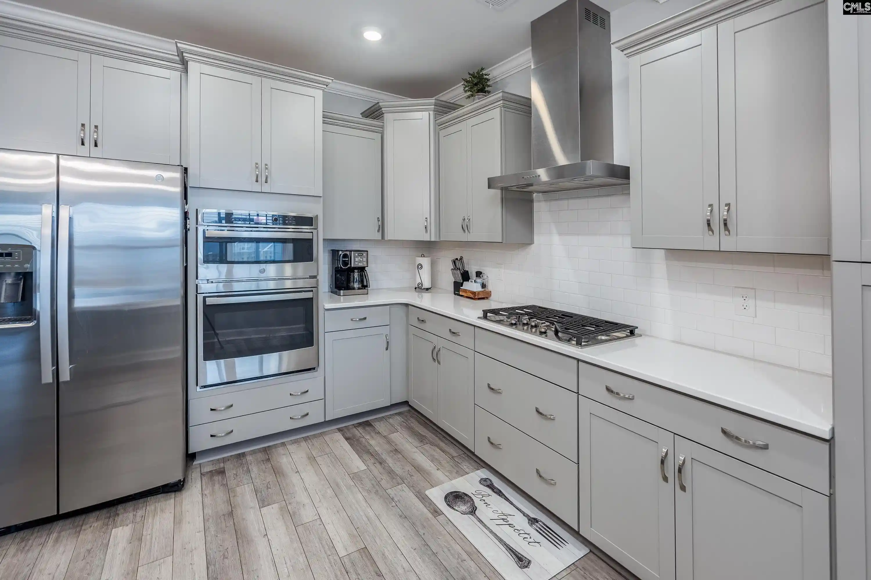 Photo 5 of Single family home for sale at 2643 Pawtucket, Chapin, SC 29036 | MLS# 635003 | Listing updated on 2026-08-26