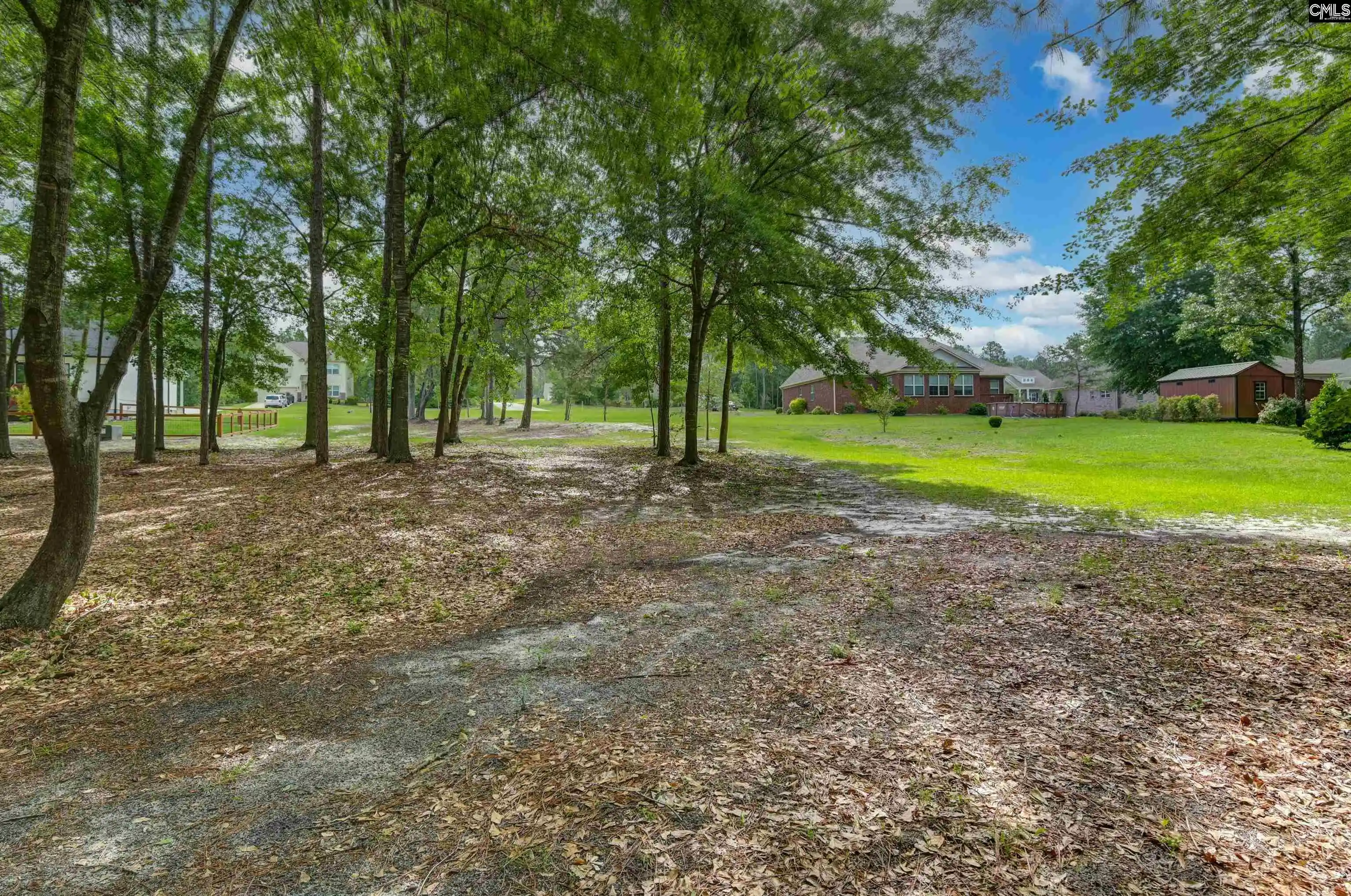 4th image of 120 Living Waters, Lexington, SC 29073 | MLS# 635025