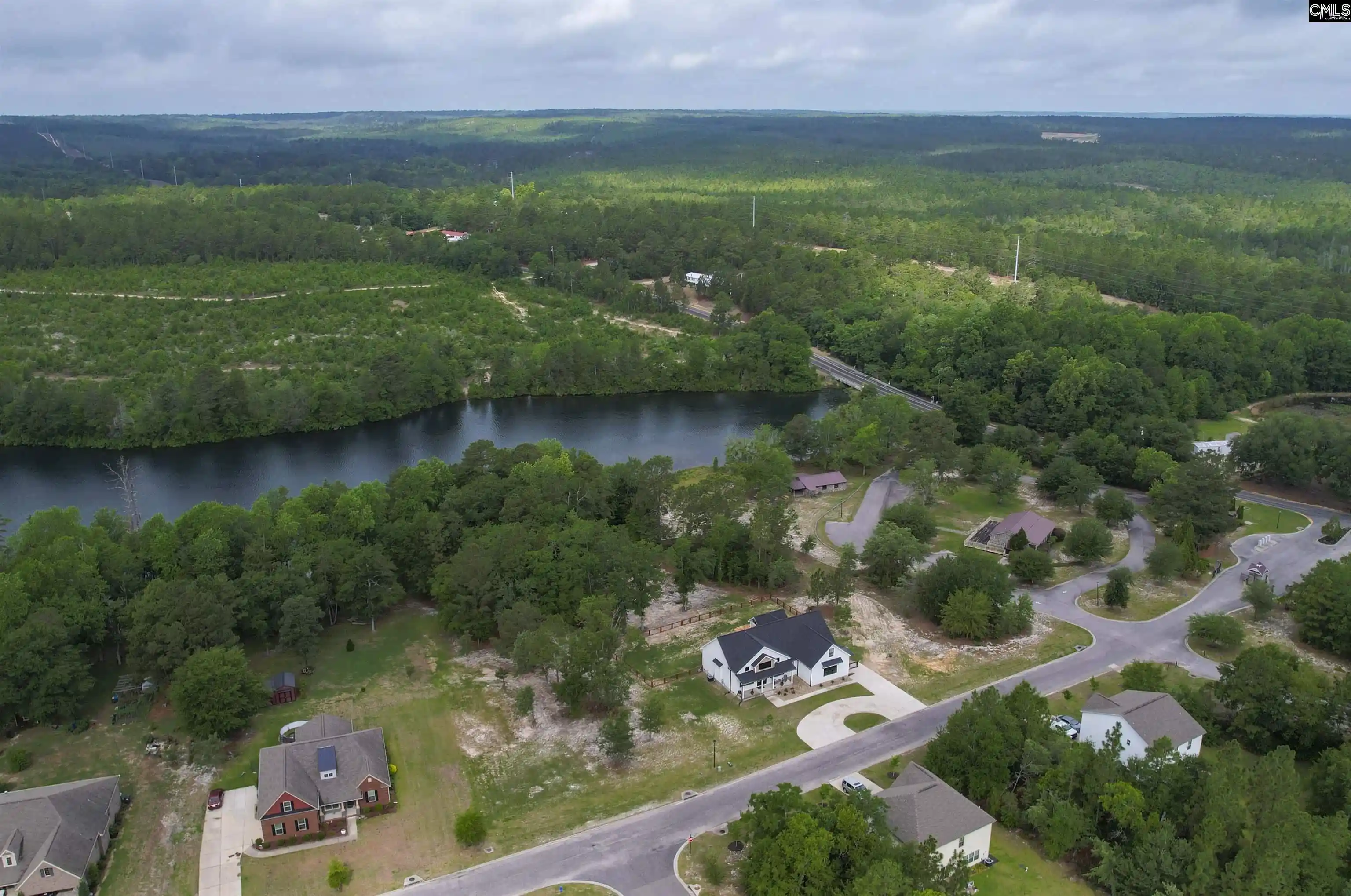 5th image of 120 Living Waters, Lexington, SC 29073 | MLS# 635025