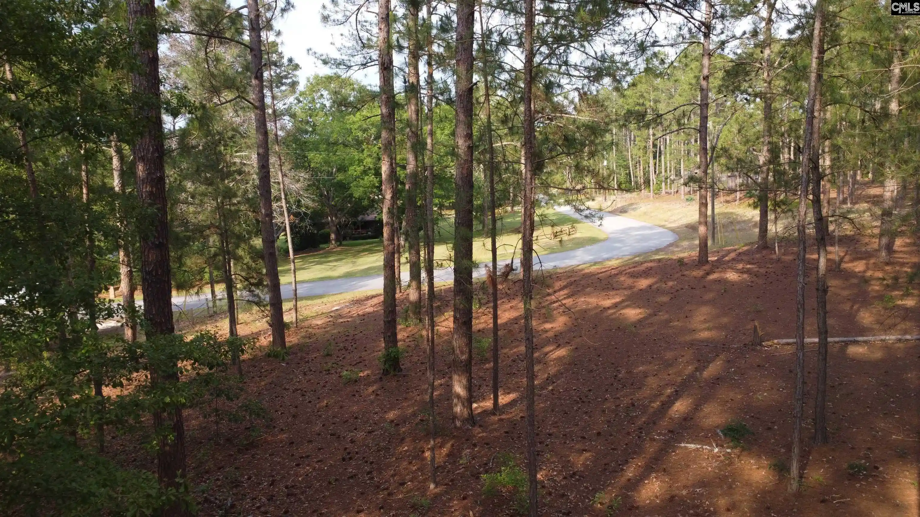 Homes for sale in Leesville, SC | 0 Little Creek, Leesville, SC 29070 | MLS# 635026