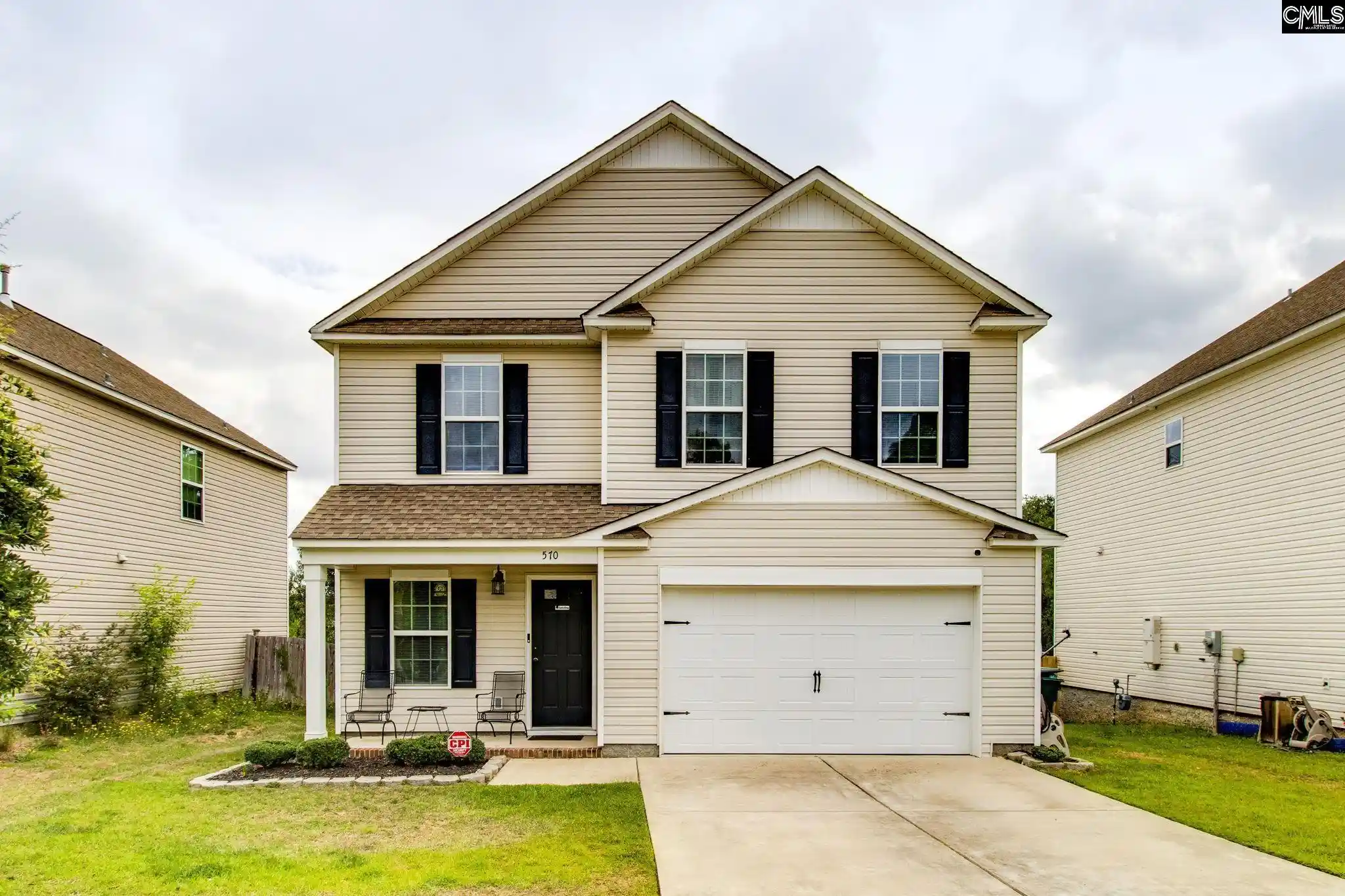 1st image of 570 Kimpton, Columbia, SC 29223 | MLS# 635047