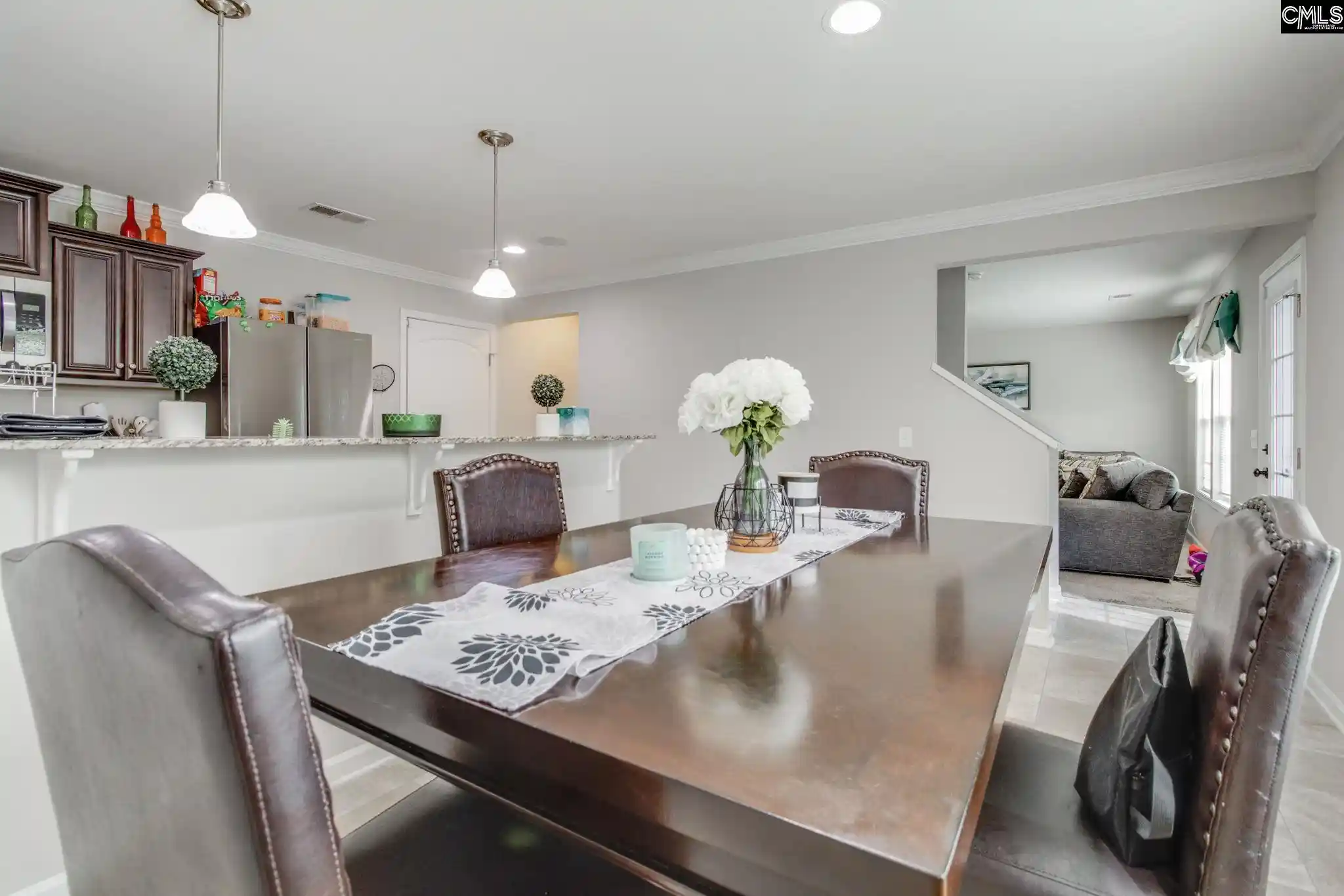 2nd image of 570 Kimpton, Columbia, SC 29223 | MLS# 635047