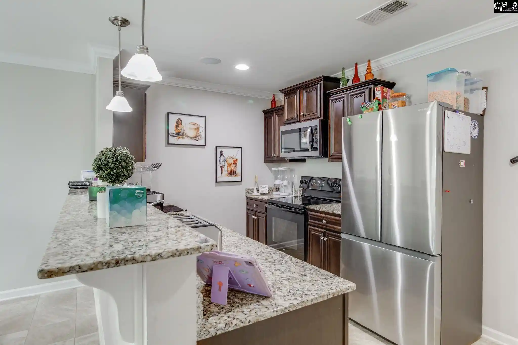 3rd image of 570 Kimpton, Columbia, SC 29223 | MLS# 635047