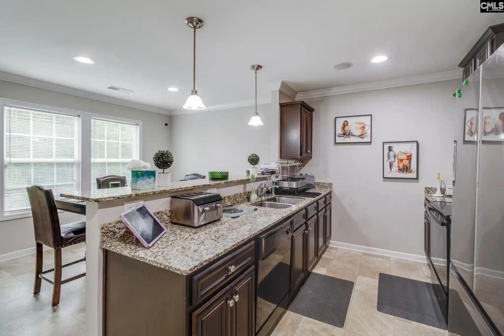 4th image of 570 Kimpton, Columbia, SC 29223 | MLS# 635047