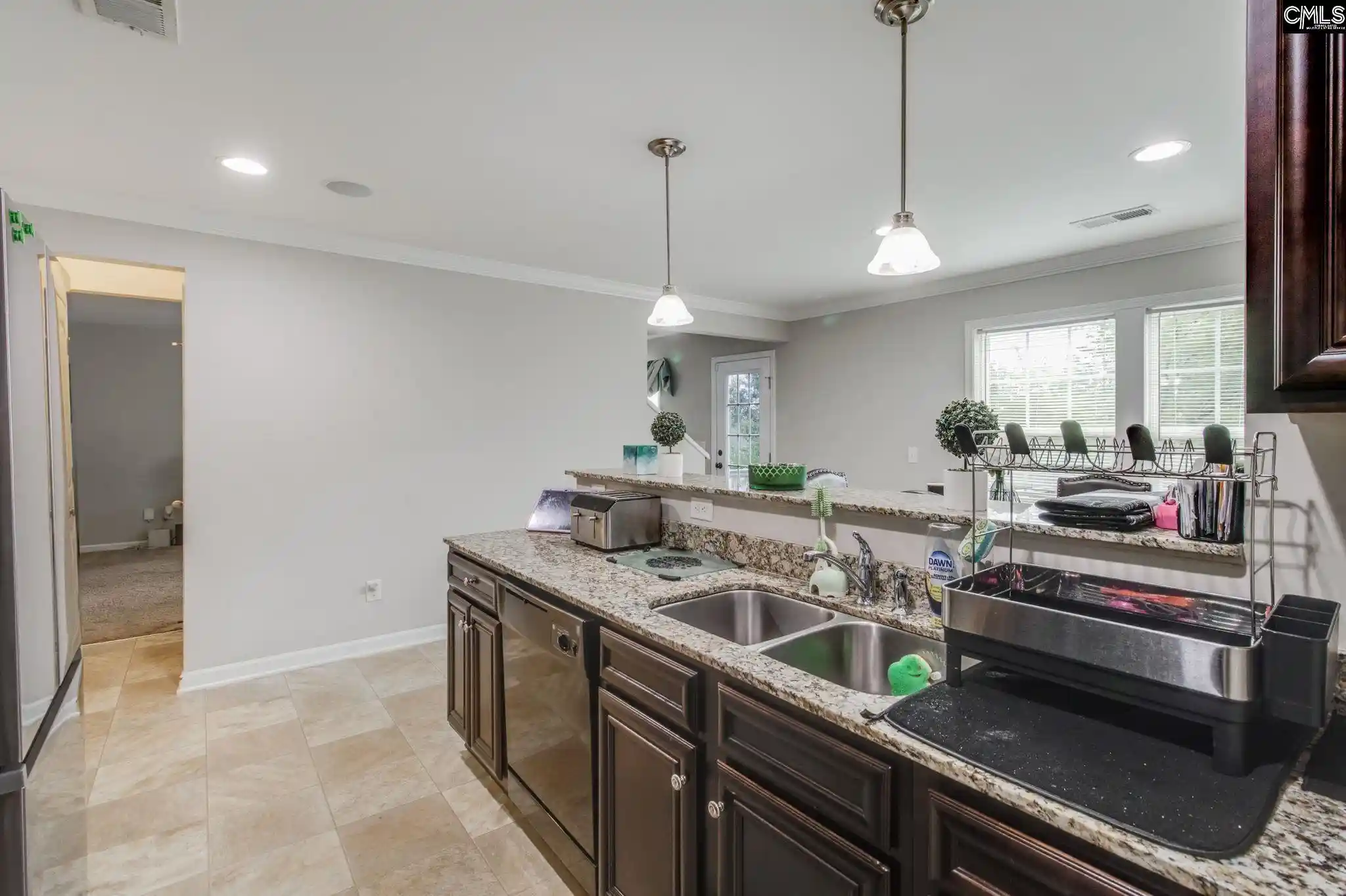 5th image of 570 Kimpton, Columbia, SC 29223 | MLS# 635047
