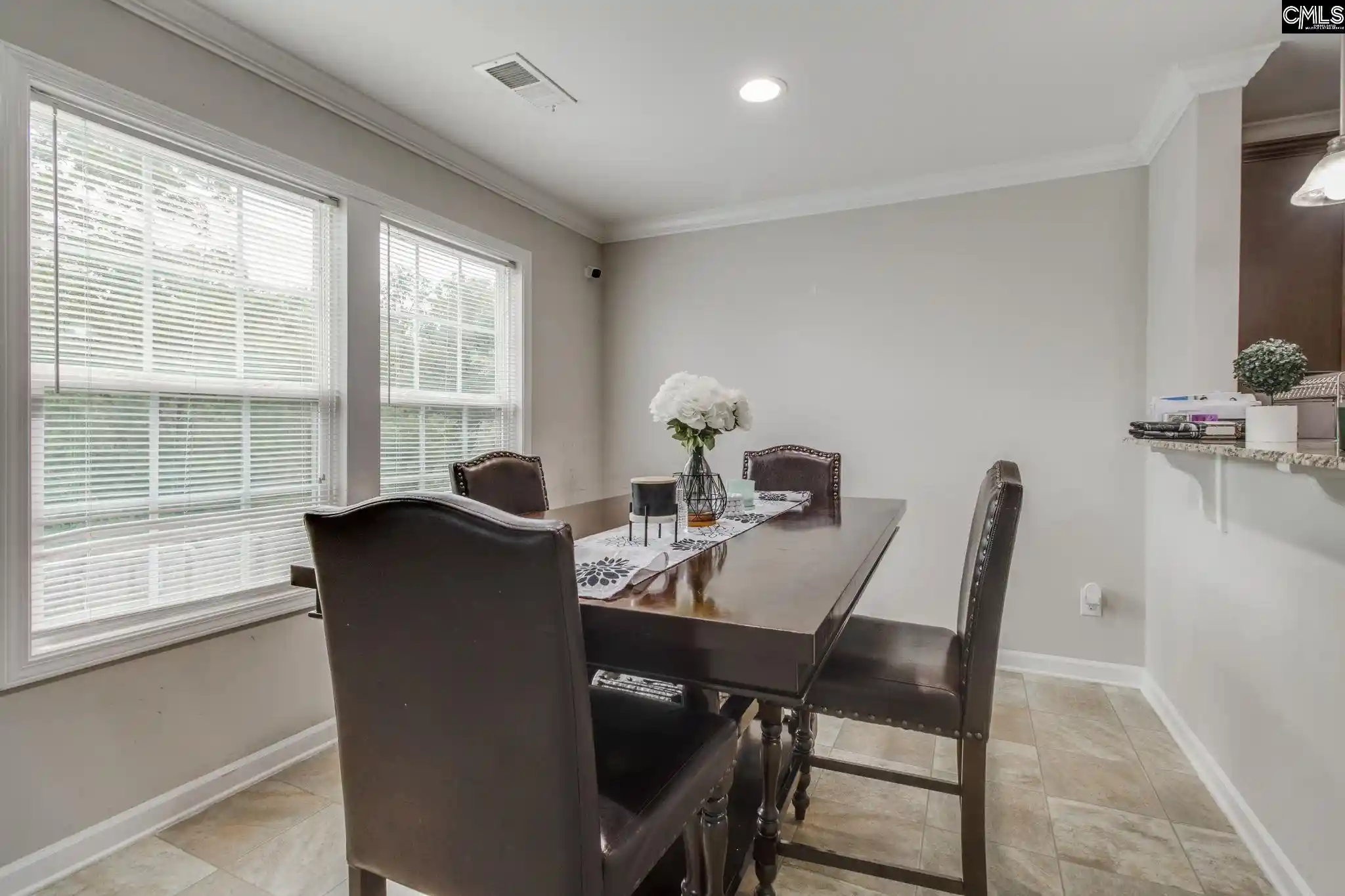 23rd image of 570 Kimpton, Columbia, SC 29223 | MLS# 635047