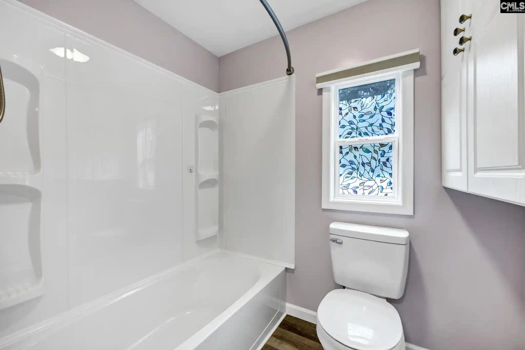 2nd image of 1770 Nix, Orangeburg, SC 29115 | MLS# 635049