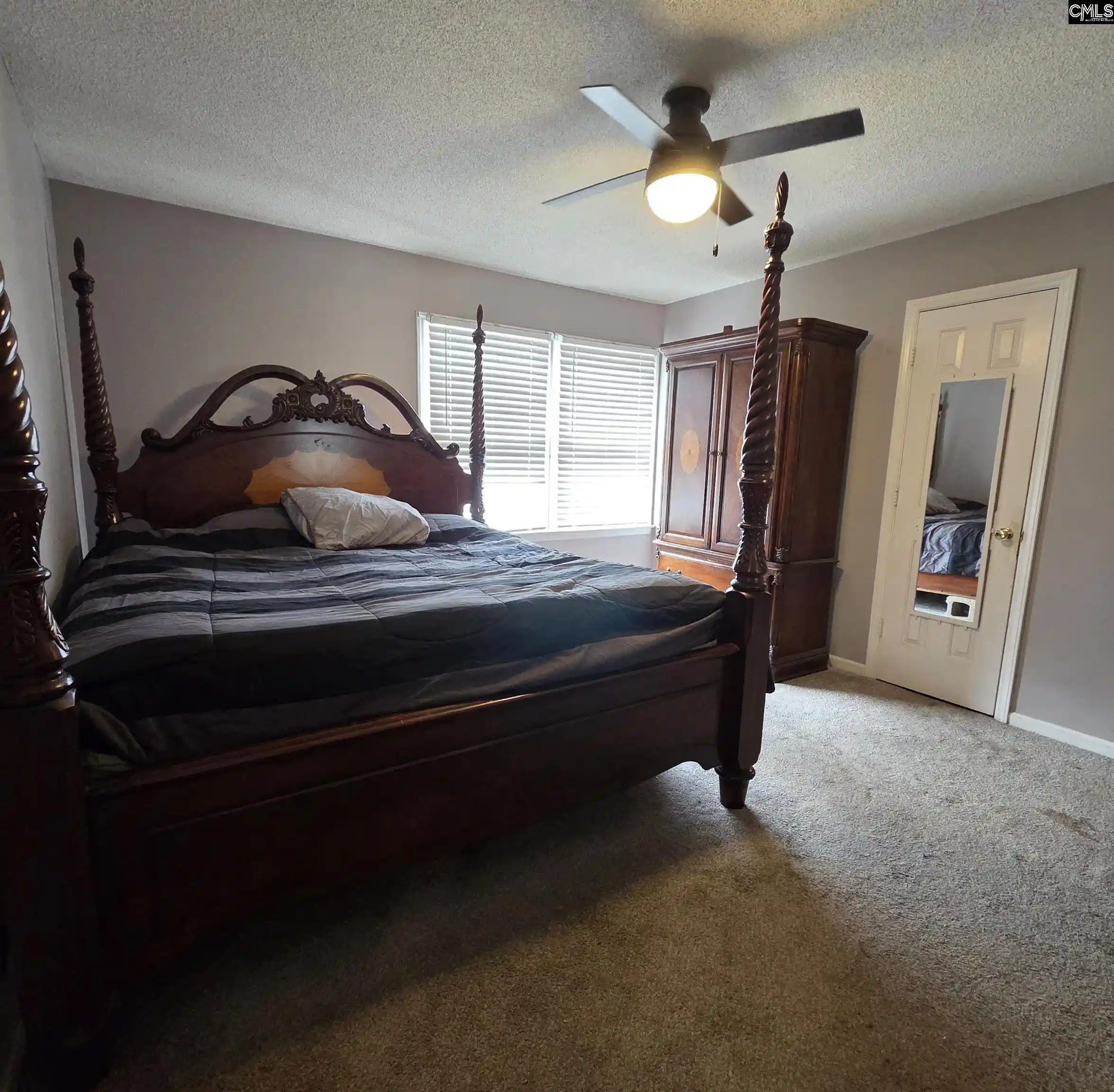 2nd image of 592 Medway, Orangeburg, SC 29118 | MLS# 635055
