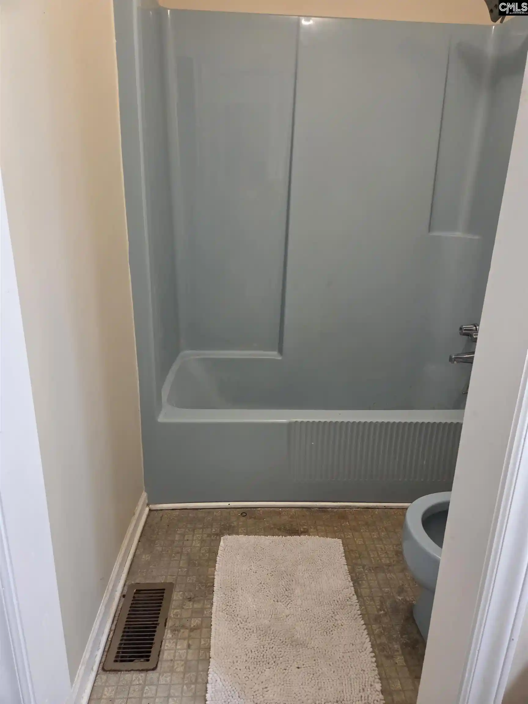 4th image of 592 Medway, Orangeburg, SC 29118 | MLS# 635055