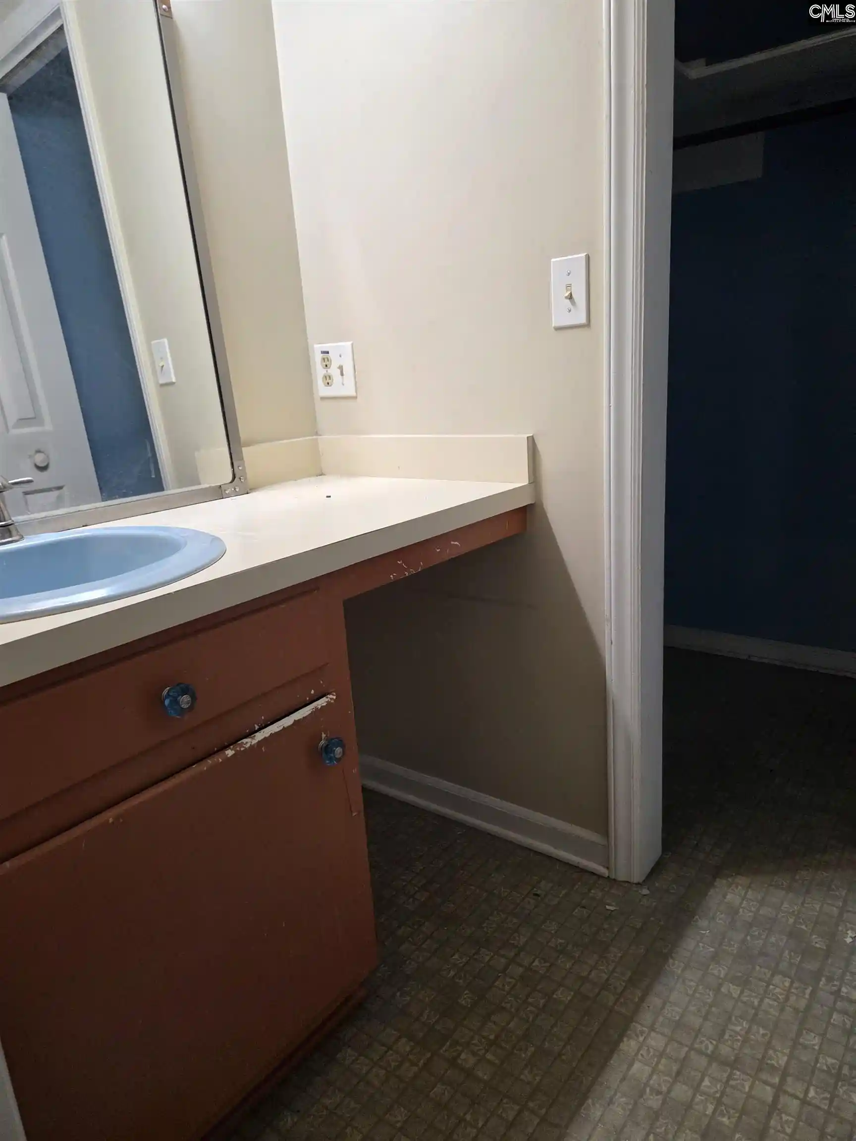 5th image of 592 Medway, Orangeburg, SC 29118 | MLS# 635055