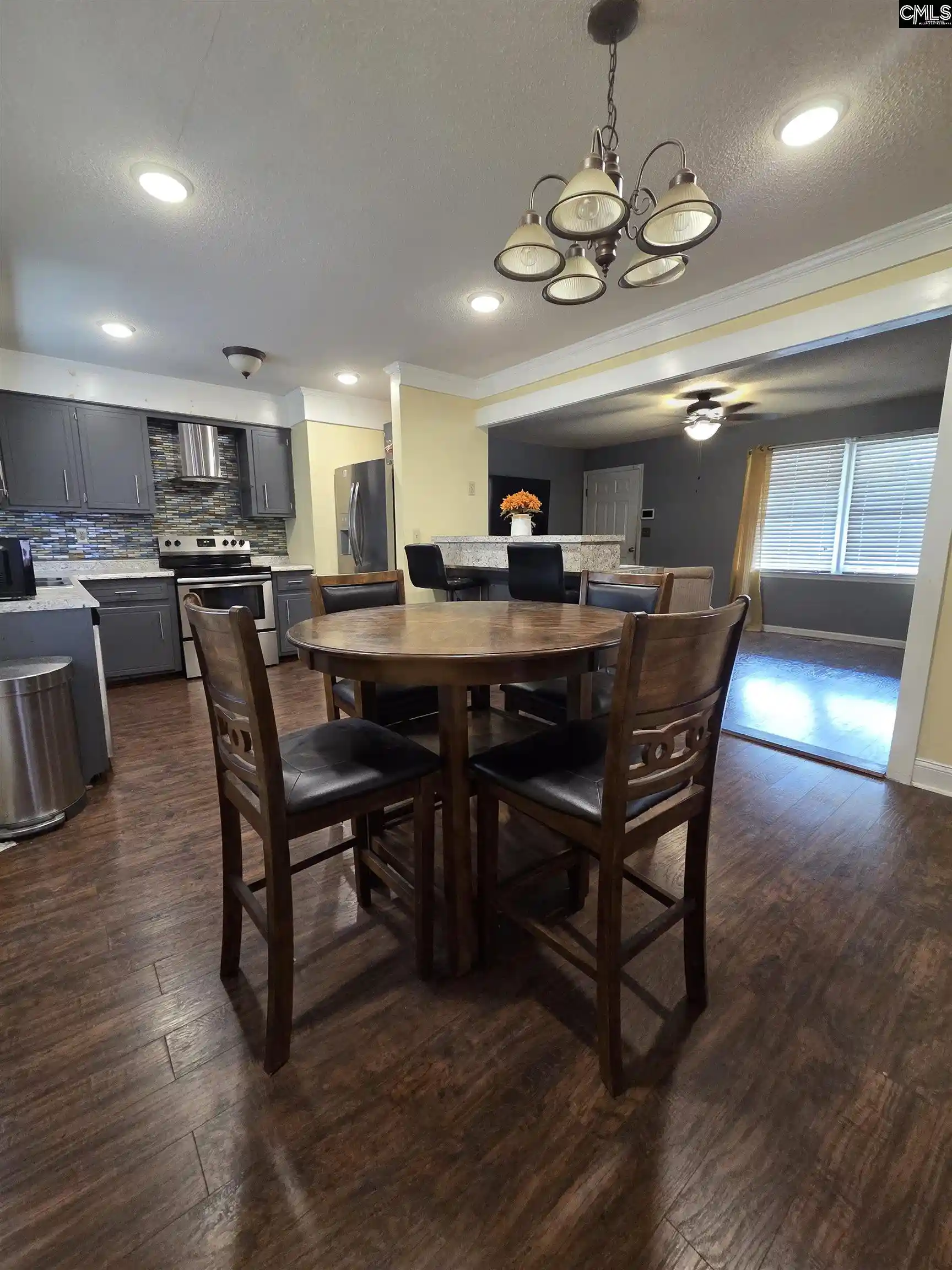 27th image of 592 Medway, Orangeburg, SC 29118 | MLS# 635055