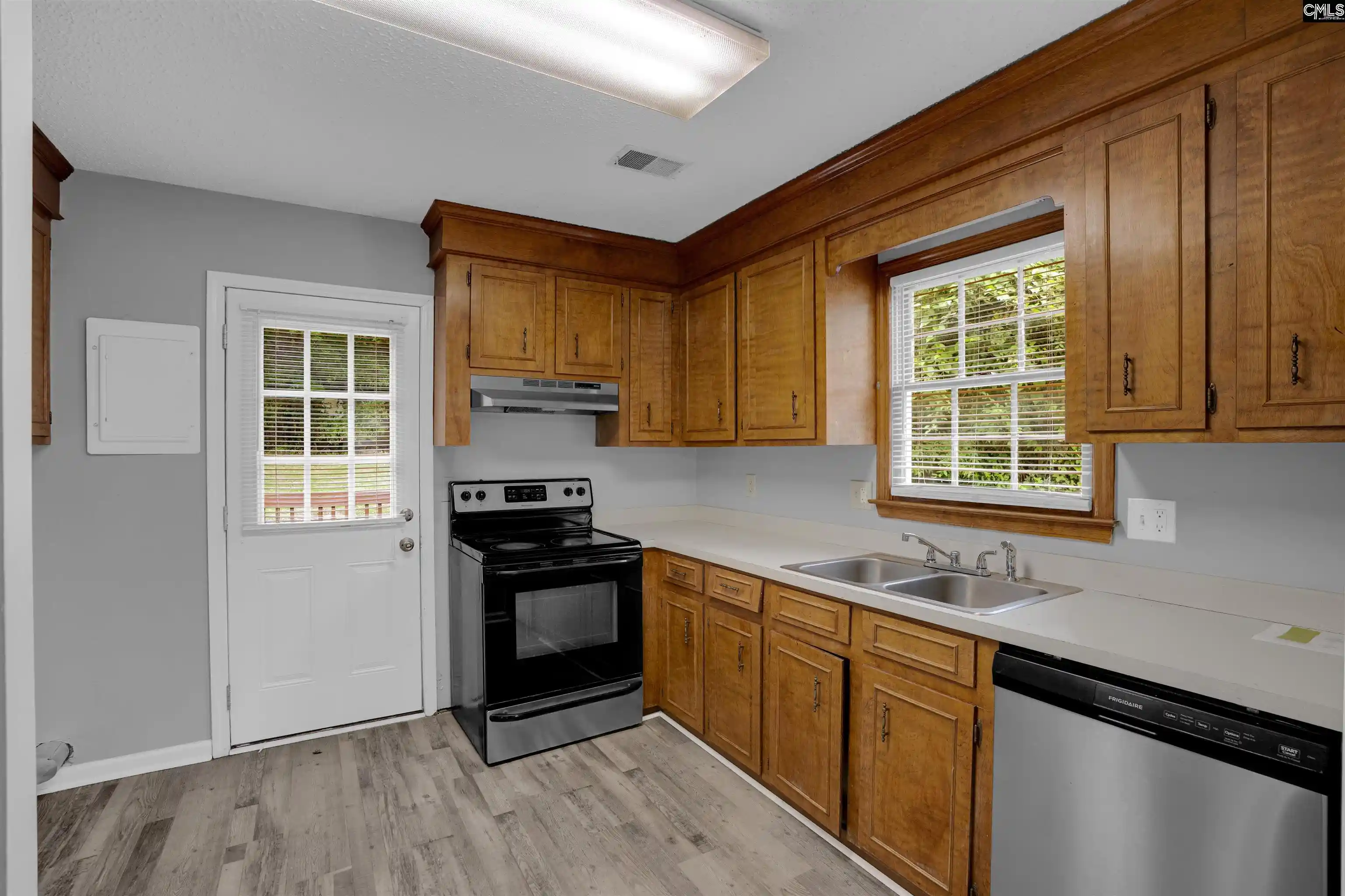 Photo 2 of Single family home for sale at 362 Wharfsdale, Irmo, SC 29063 | MLS# 635069 | Listing updated on 2026-08-25