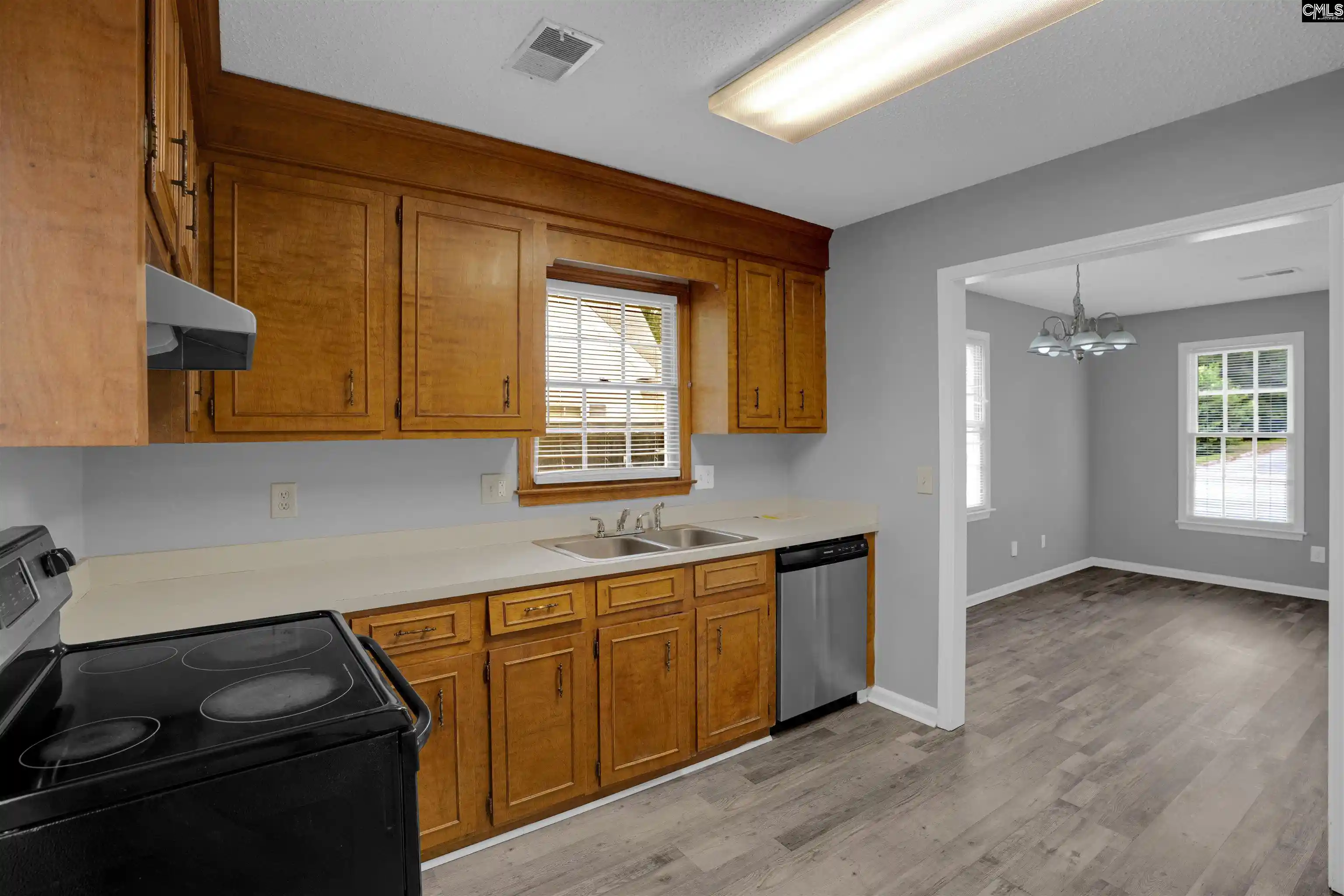 Photo 3 of Single family home for sale at 362 Wharfsdale, Irmo, SC 29063 | MLS# 635069 | Listing updated on 2026-08-25