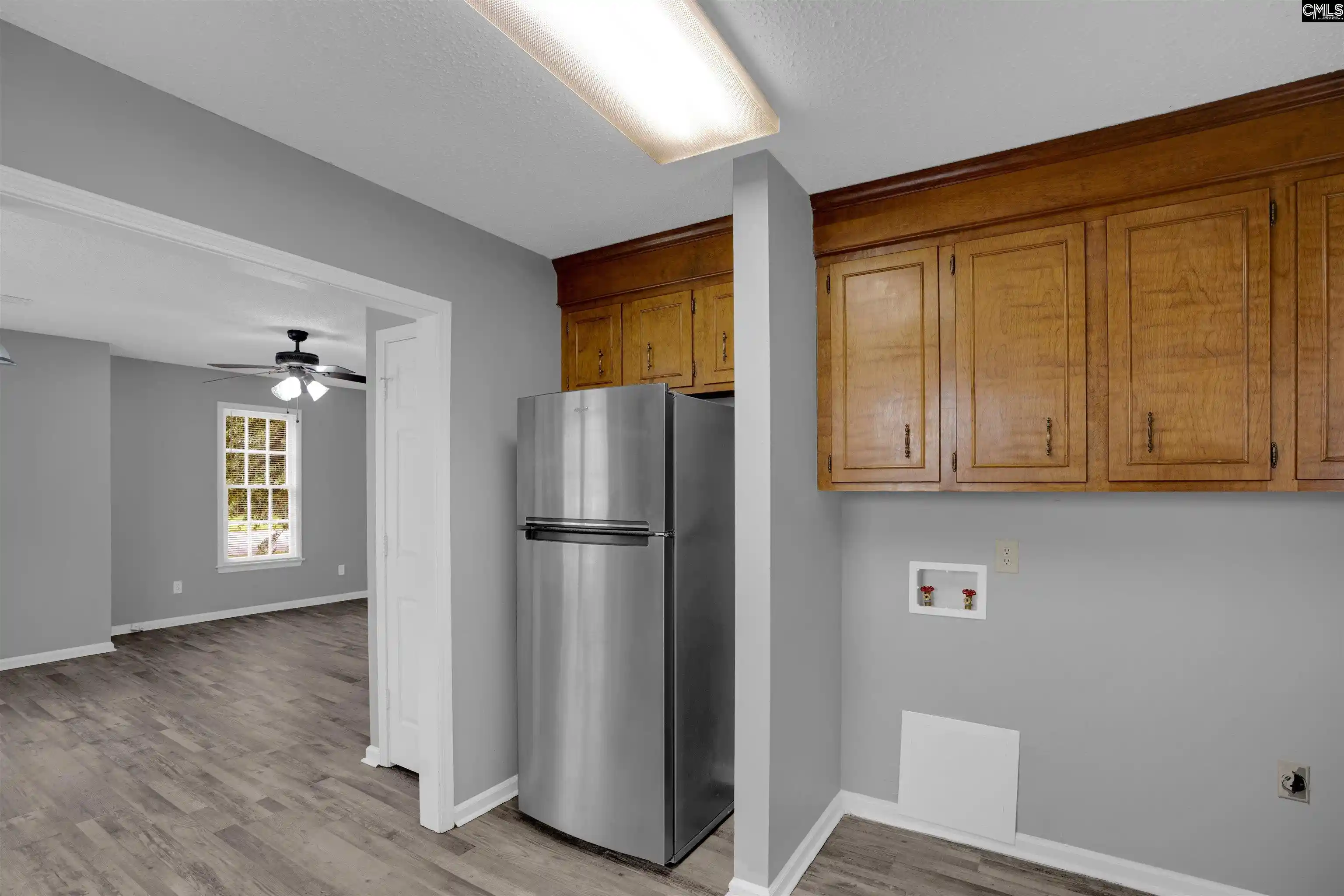Photo 4 of Single family home for sale at 362 Wharfsdale, Irmo, SC 29063 | MLS# 635069 | Listing updated on 2026-08-25
