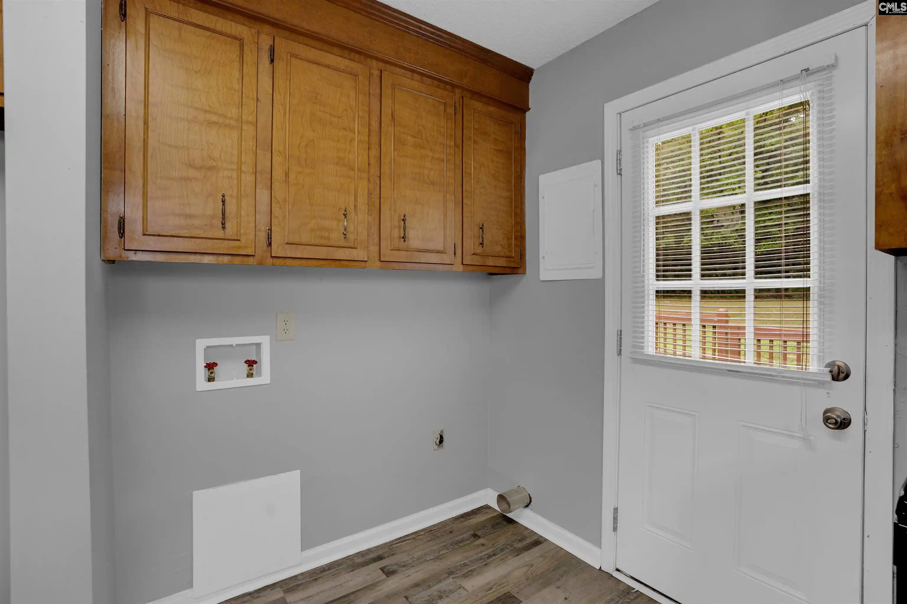 Photo 5 of Single family home for sale at 362 Wharfsdale, Irmo, SC 29063 | MLS# 635069 | Listing updated on 2026-08-25