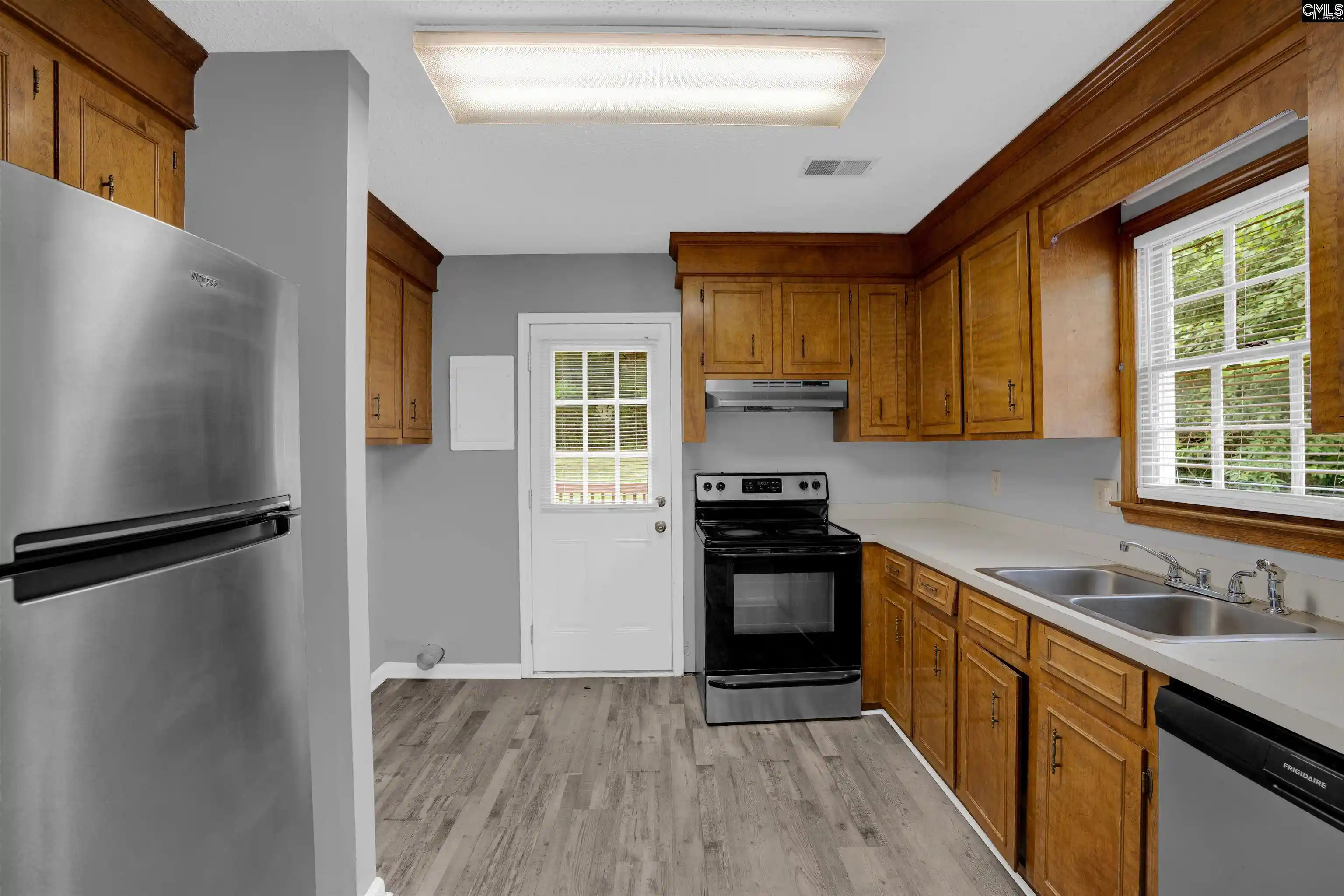Photo 33 of Single family home for sale at 362 Wharfsdale, Irmo, SC 29063 | MLS# 635069 | Listing updated on 2026-08-25