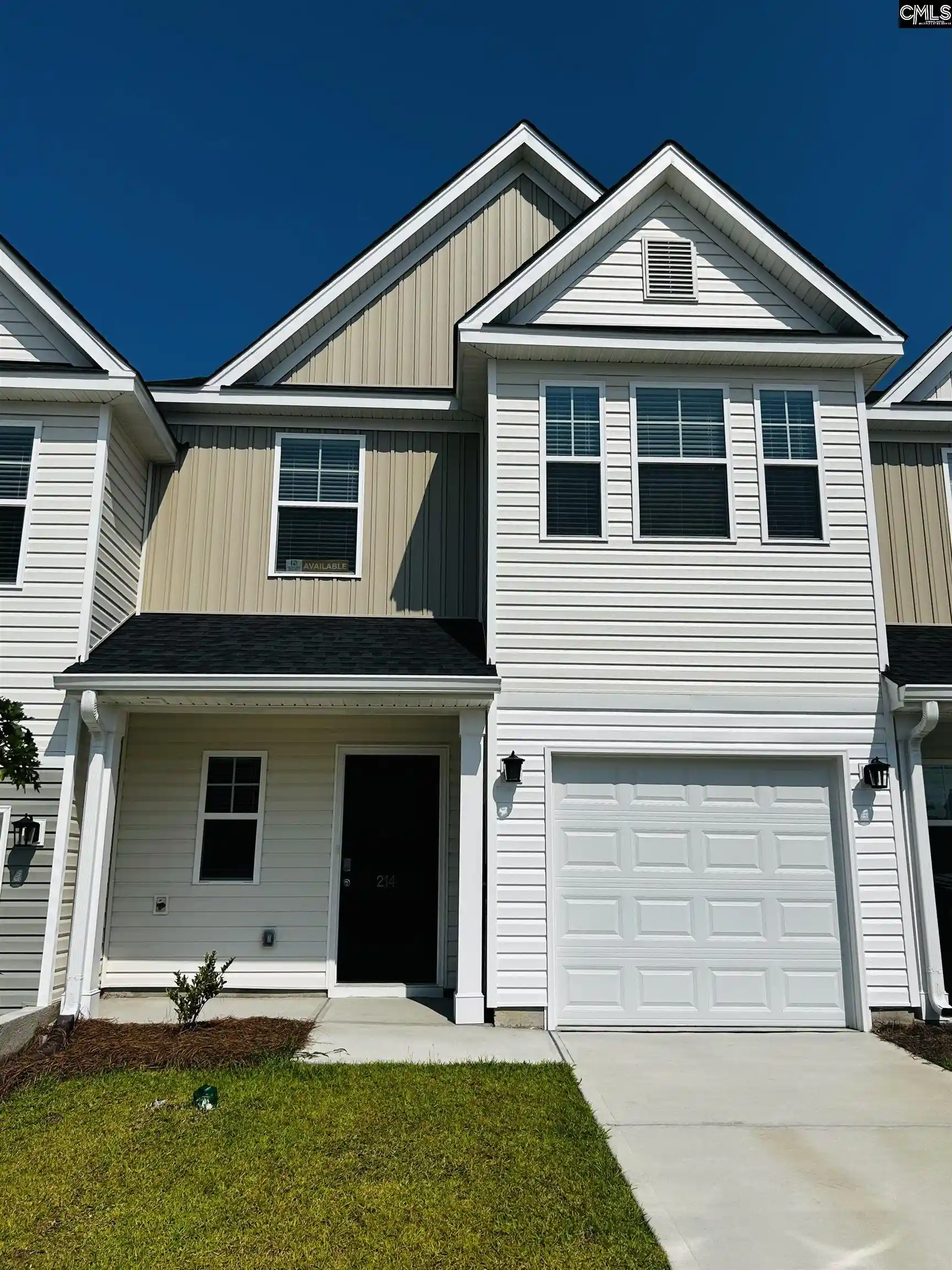 1st image of 214 Carillo, Columbia, SC 29223 | MLS# 635071