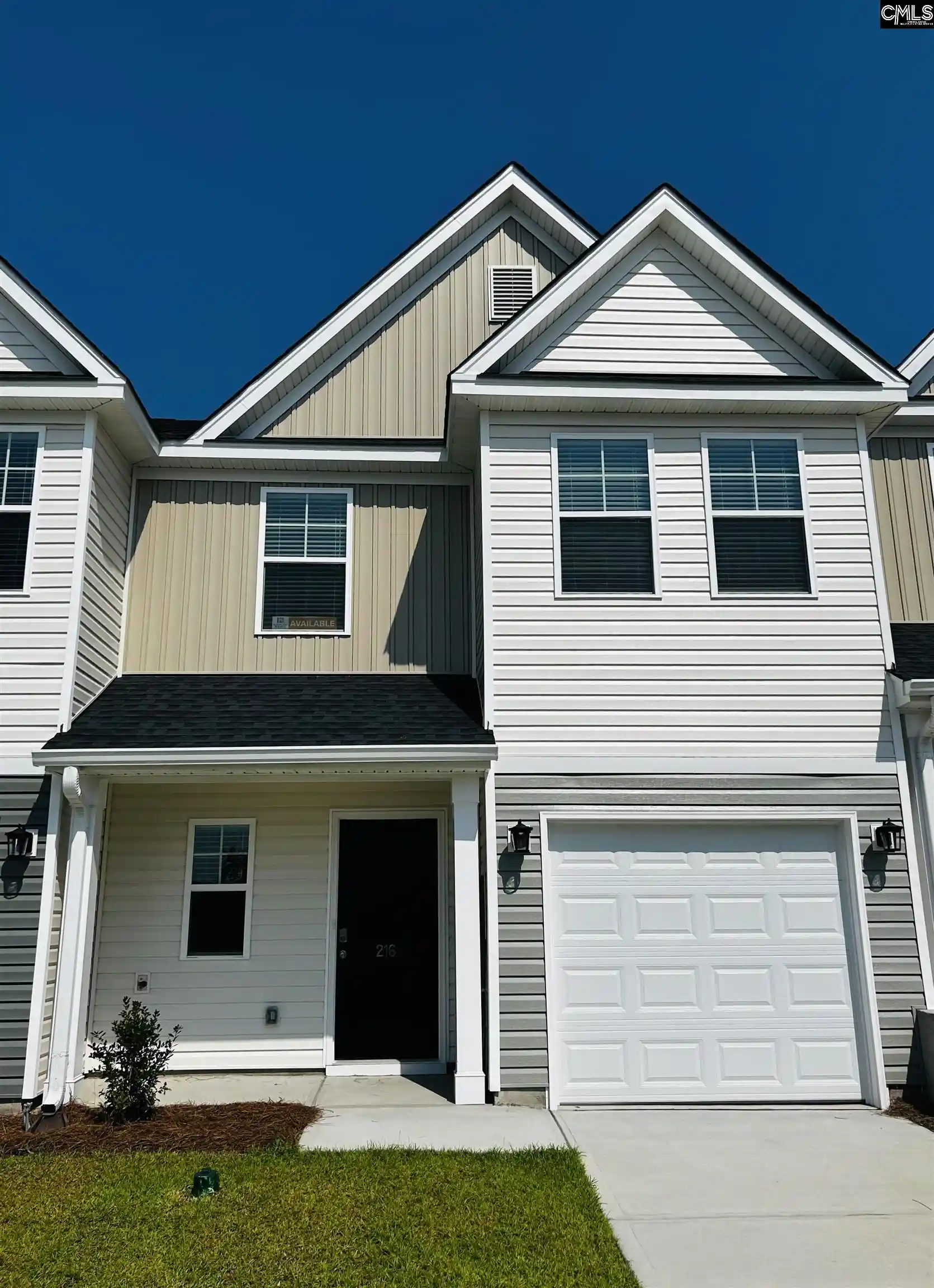 1st image of 216 Carillo, Columbia, SC 29223 | MLS# 635072