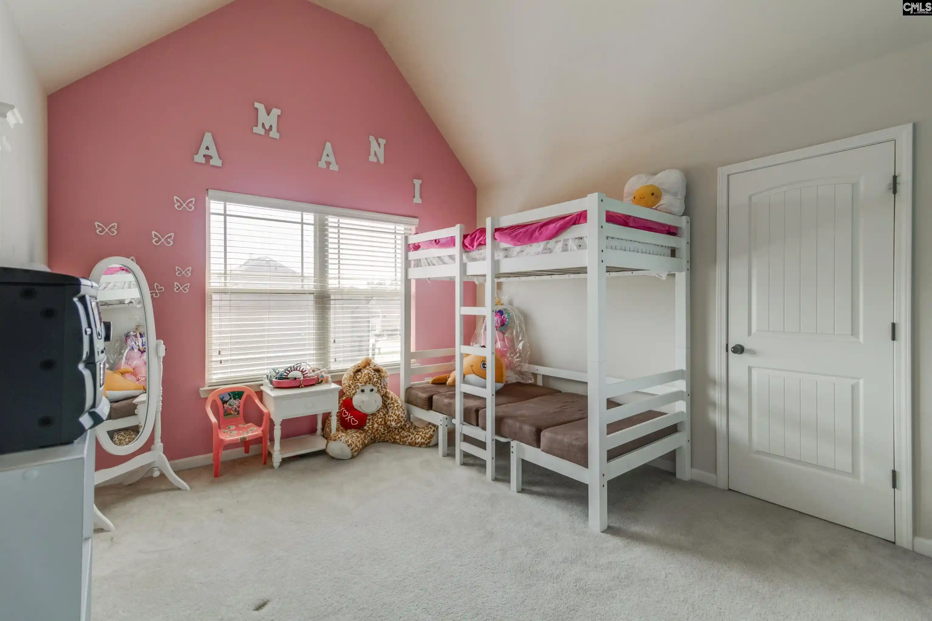Photo 3 of Single family home for sale at 631 Twisted Oak, Lexington, SC 29073 | MLS# 635081 | Listing updated on 2026-08-24