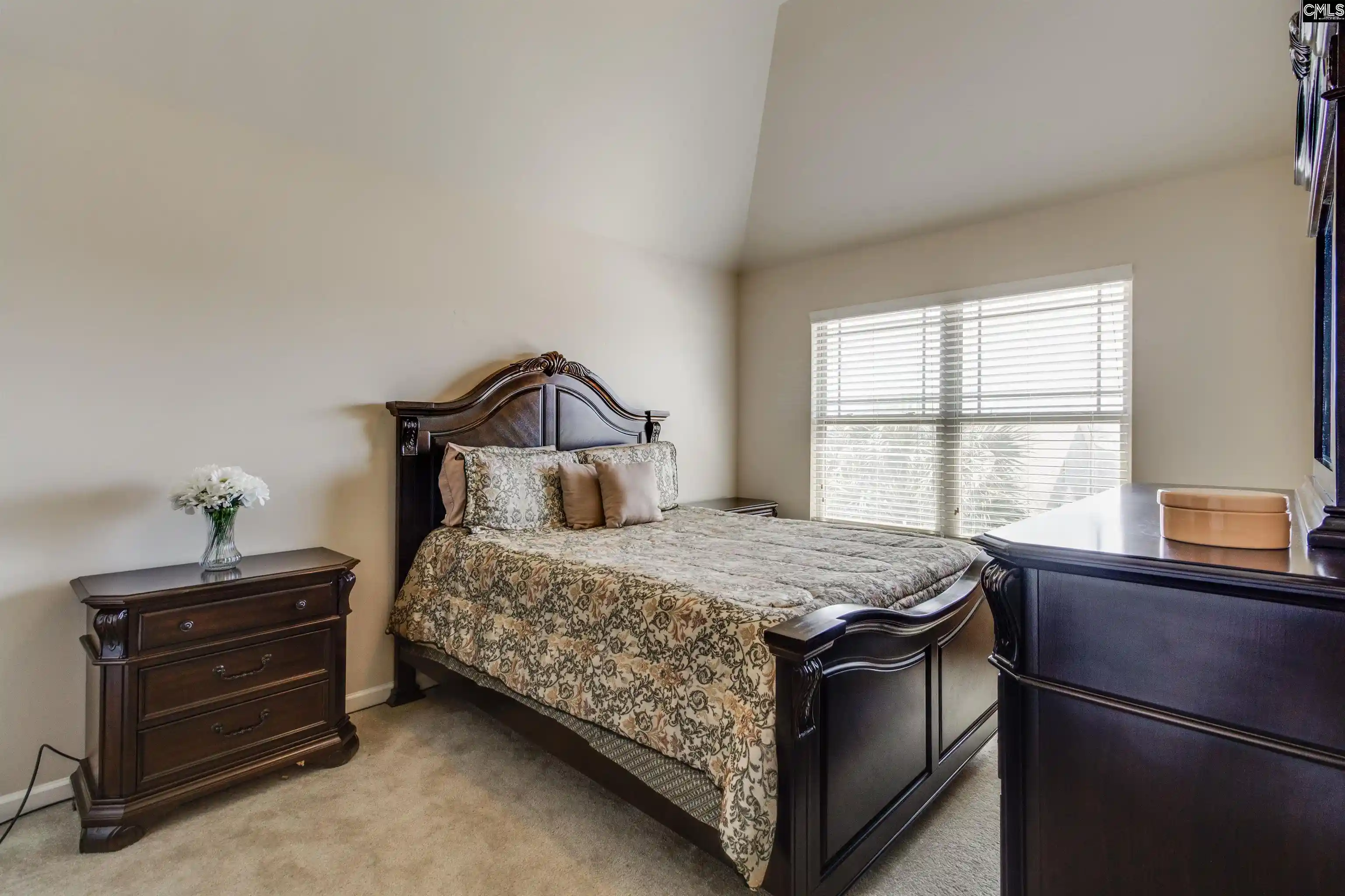 Photo 4 of Single family home for sale at 631 Twisted Oak, Lexington, SC 29073 | MLS# 635081 | Listing updated on 2026-08-24
