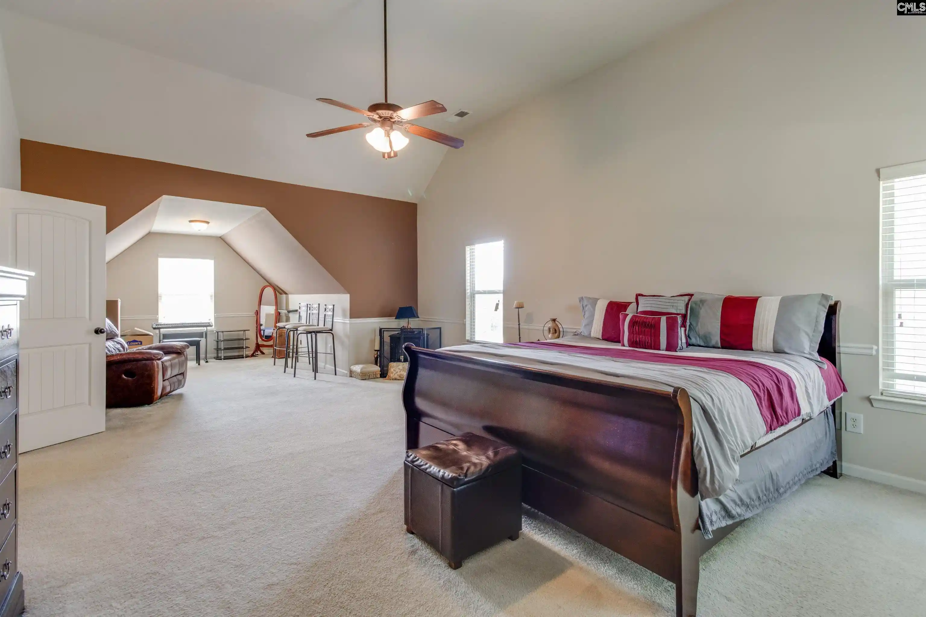 Photo 5 of Single family home for sale at 631 Twisted Oak, Lexington, SC 29073 | MLS# 635081 | Listing updated on 2026-08-24