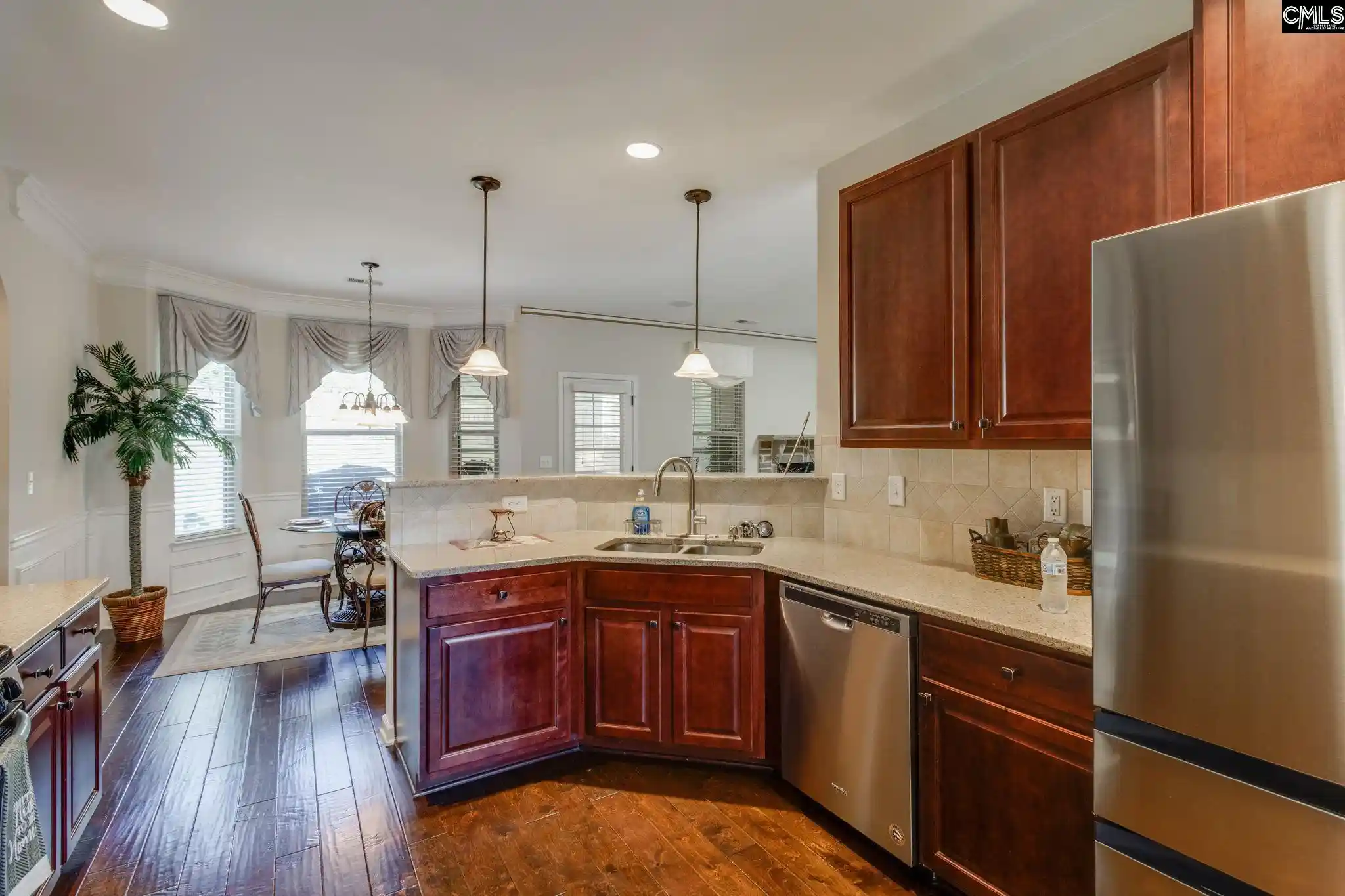 Photo 44 of Single family home for sale at 631 Twisted Oak, Lexington, SC 29073 | MLS# 635081 | Listing updated on 2026-08-24