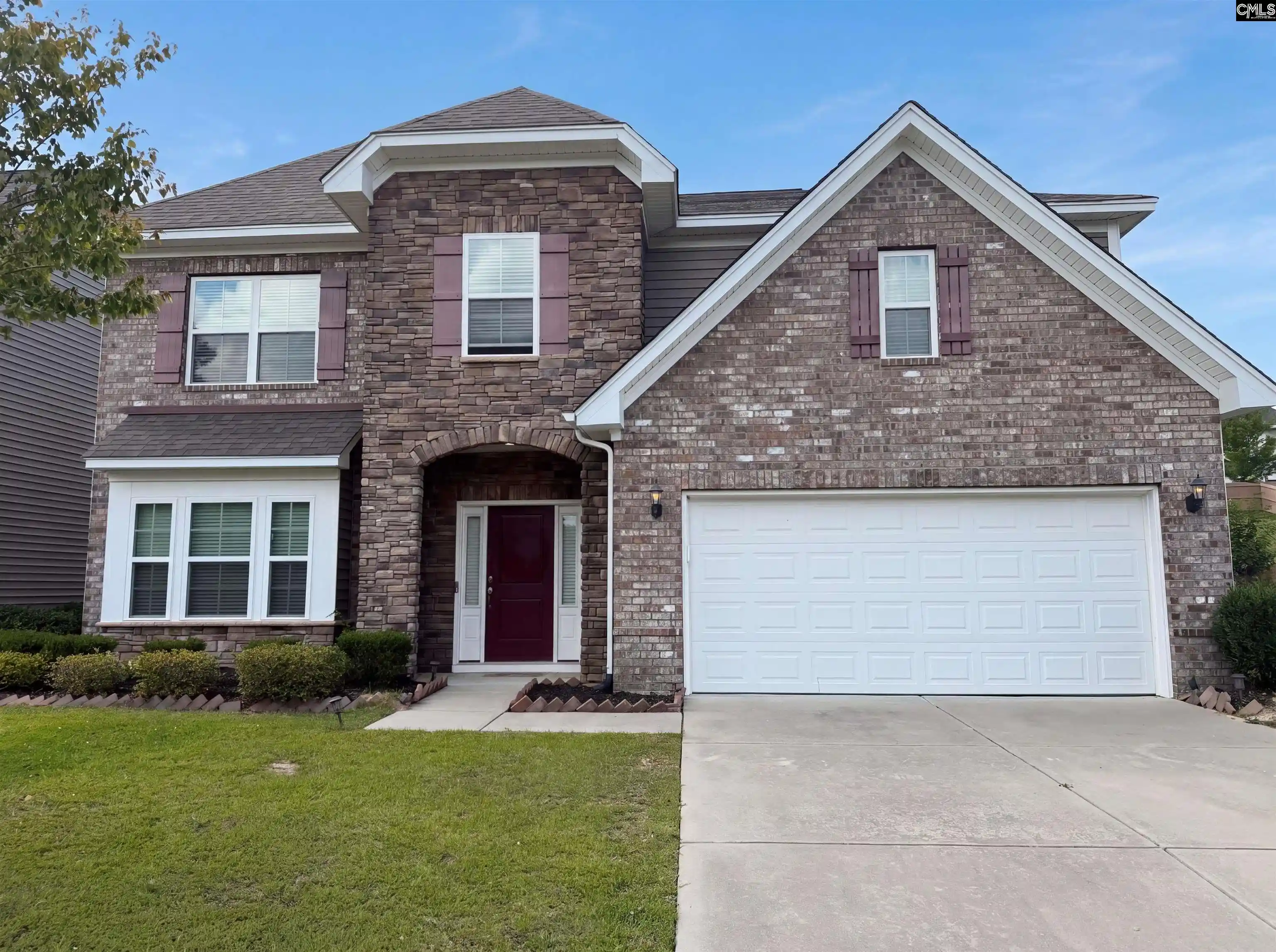 Photo 1 of Single family home for sale at 149 Madison Park, Lexington, SC 29072 | MLS# 635083 | Listing updated on 2026-10-01