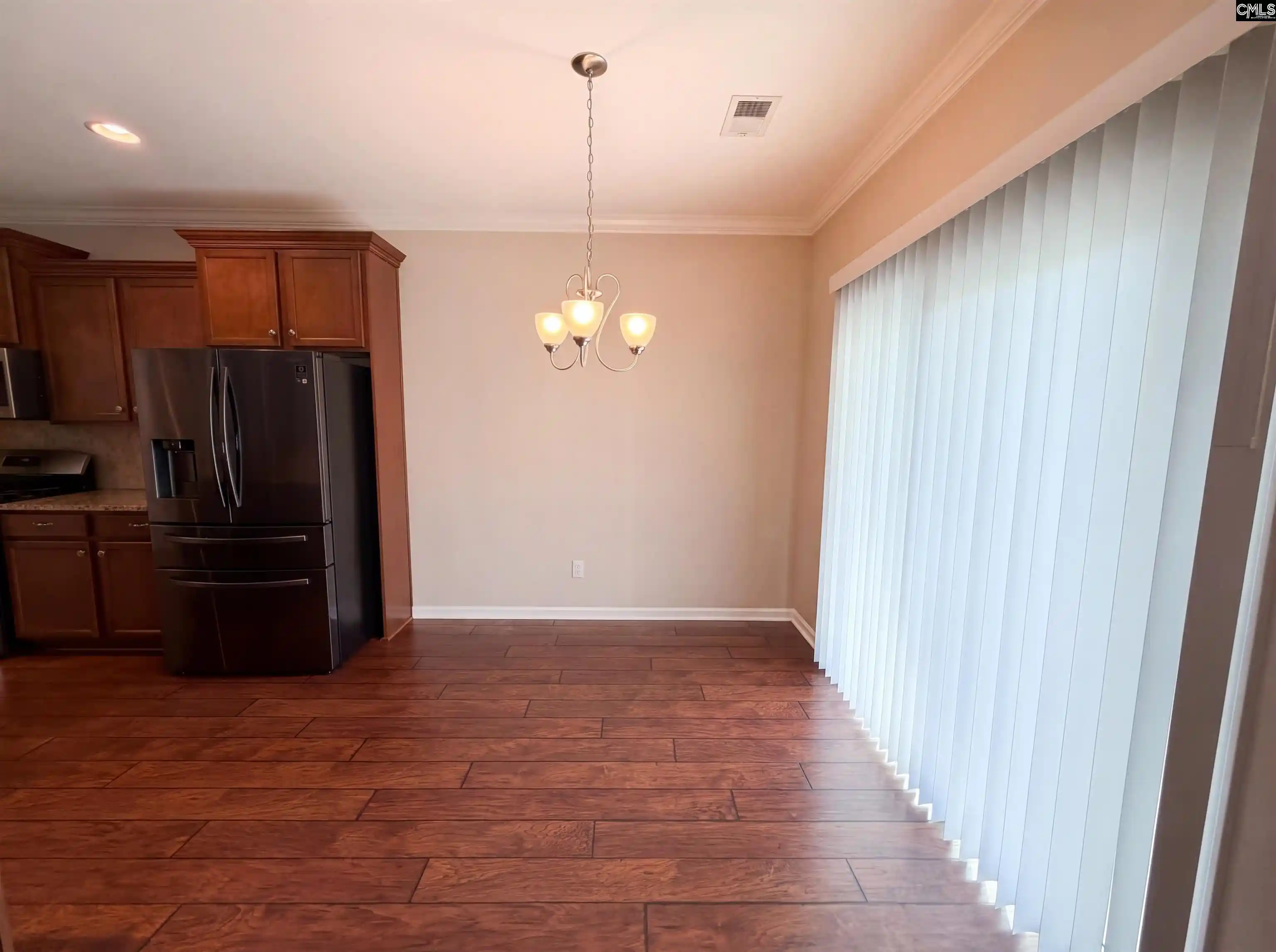 Photo 2 of Single family home for sale at 149 Madison Park, Lexington, SC 29072 | MLS# 635083 | Listing updated on 2026-10-01