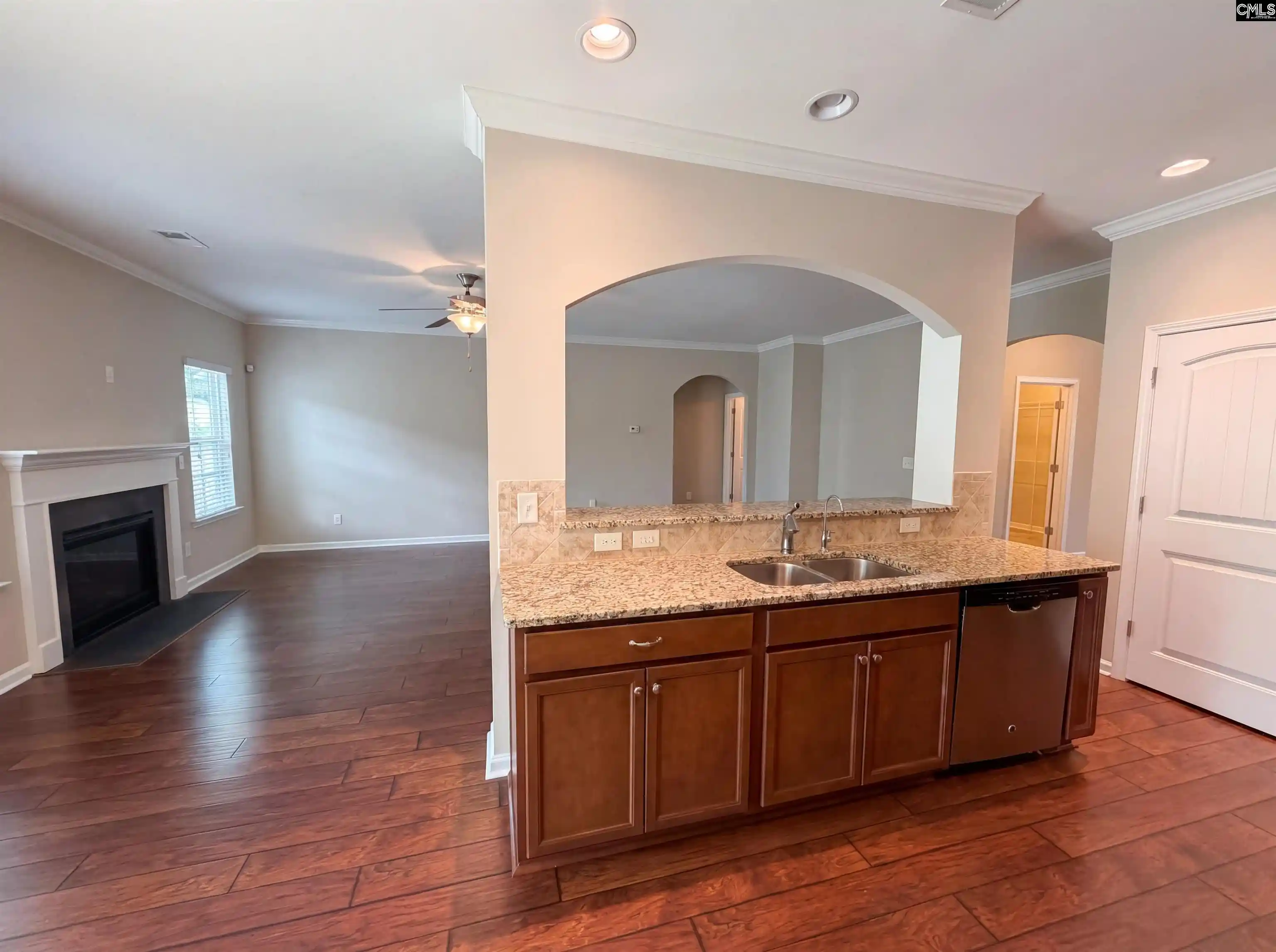 Photo 3 of Single family home for sale at 149 Madison Park, Lexington, SC 29072 | MLS# 635083 | Listing updated on 2026-10-01
