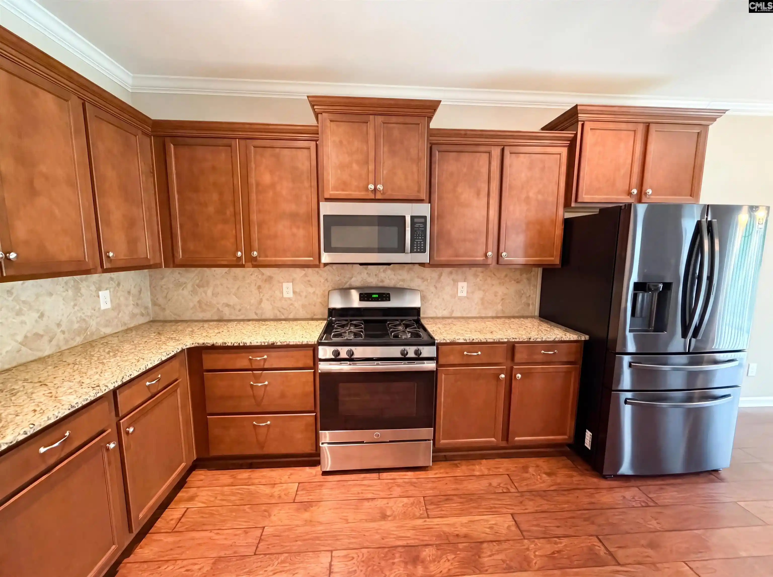 Photo 3 of Single family home for sale at 149 Madison Park, Lexington, SC 29072 | MLS# 635083 | Listing updated on 2026-10-01