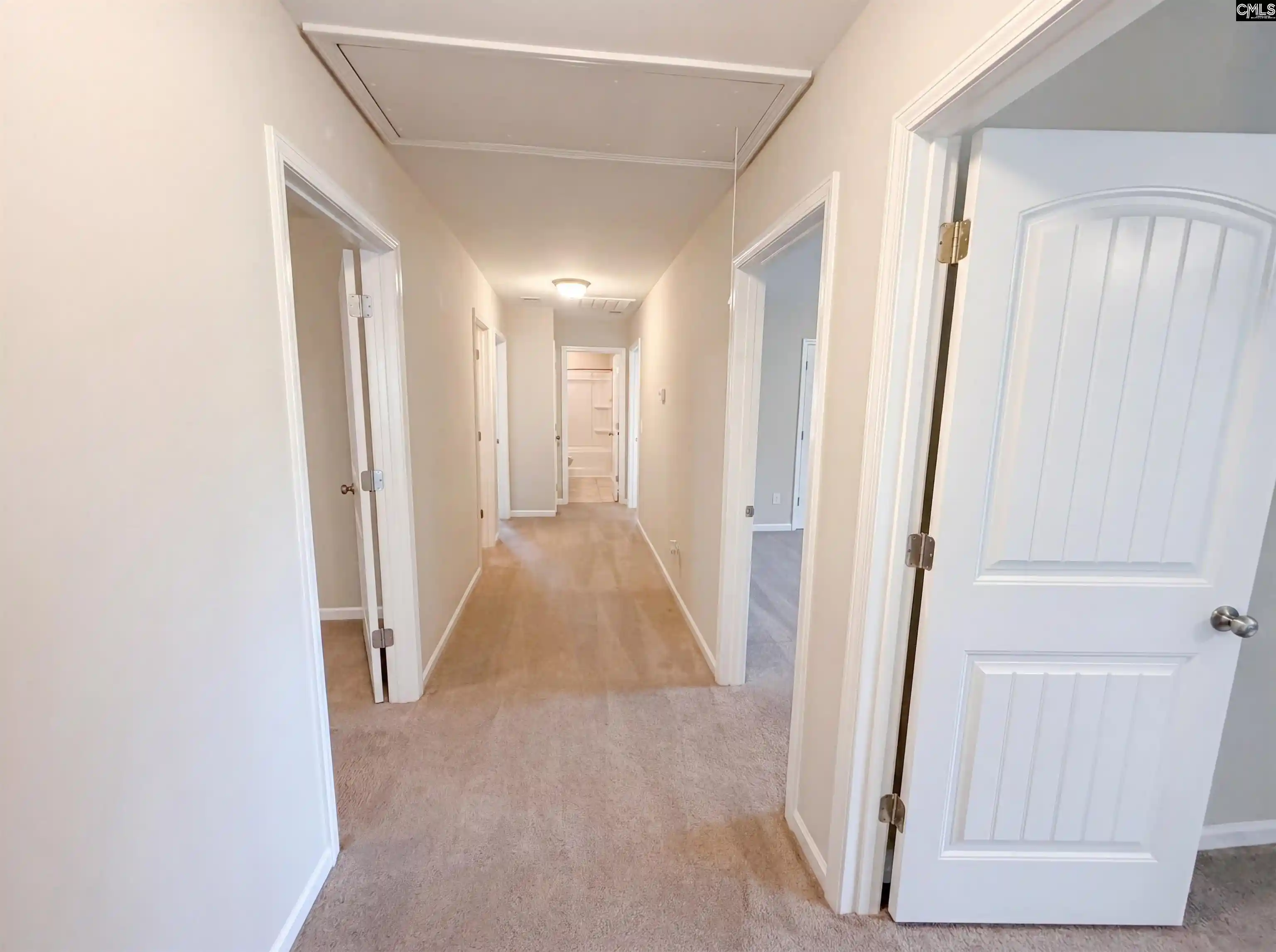 Photo 4 of Single family home for sale at 149 Madison Park, Lexington, SC 29072 | MLS# 635083 | Listing updated on 2026-10-01
