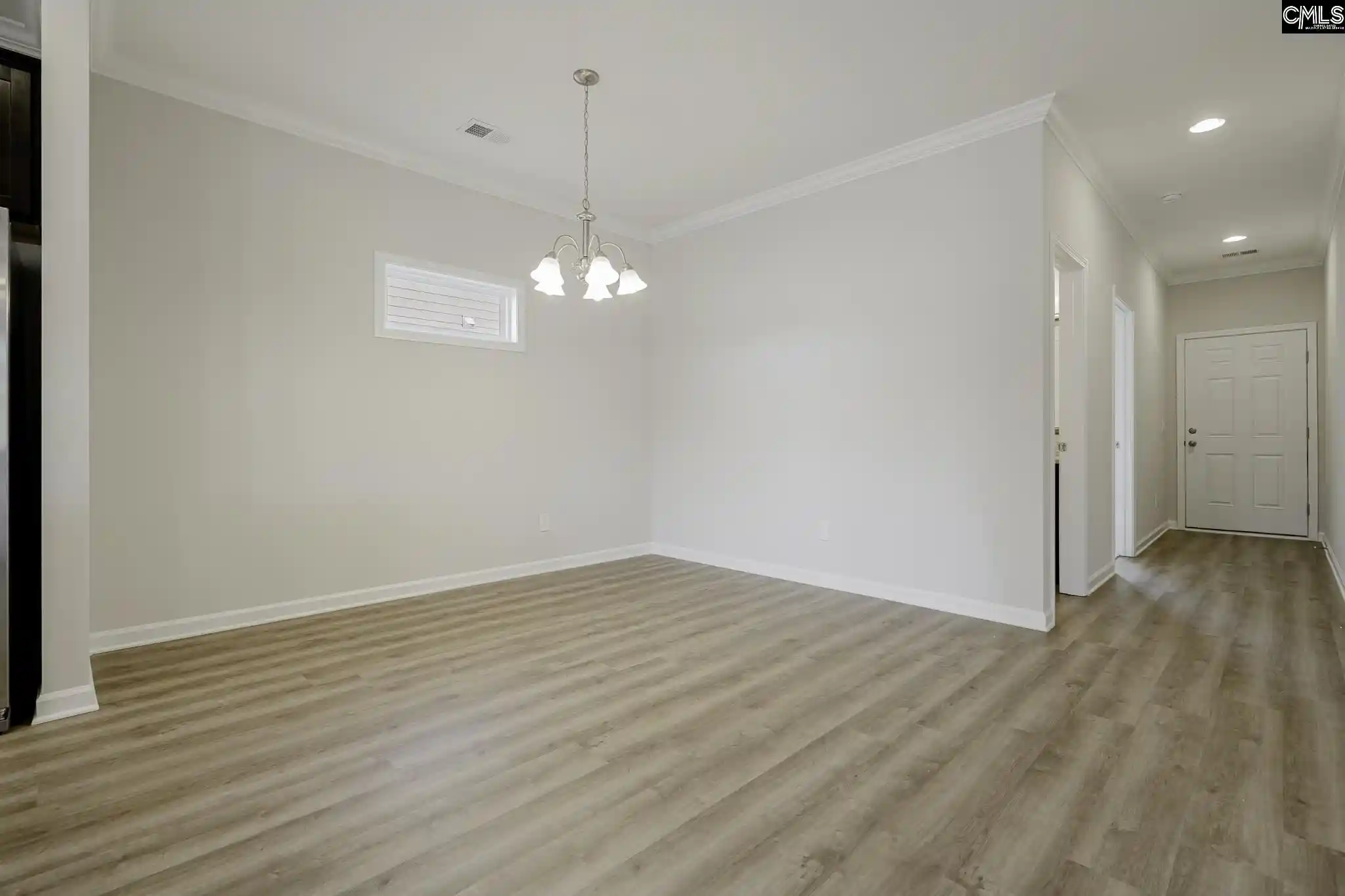 Photo 2 of Single family home for sale at 1233 Deep Creek, Blythewood, SC 29016 | MLS# 635095 | Listing updated on 2026-05-27