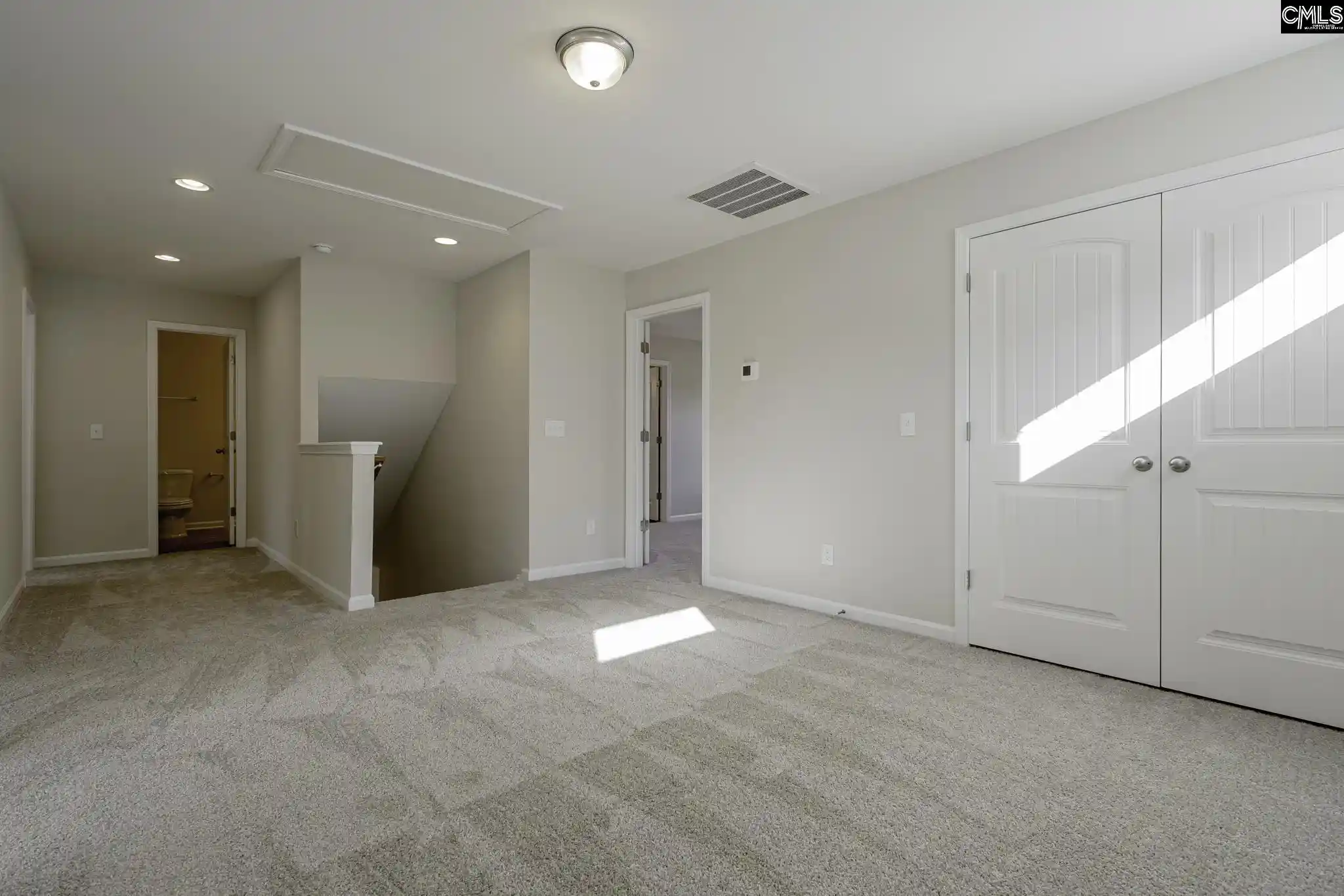 Photo 3 of Single family home for sale at 1233 Deep Creek, Blythewood, SC 29016 | MLS# 635095 | Listing updated on 2026-05-27