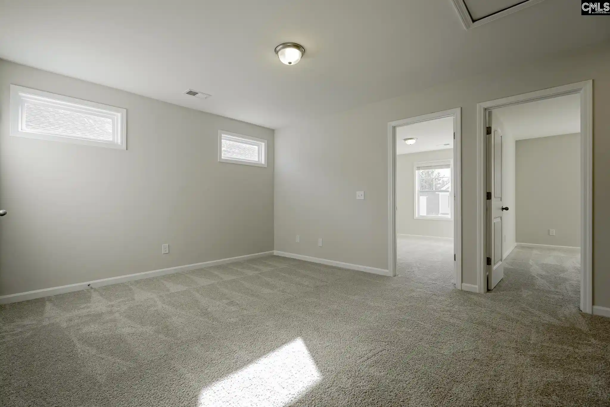 Photo 4 of Single family home for sale at 1233 Deep Creek, Blythewood, SC 29016 | MLS# 635095 | Listing updated on 2026-05-27